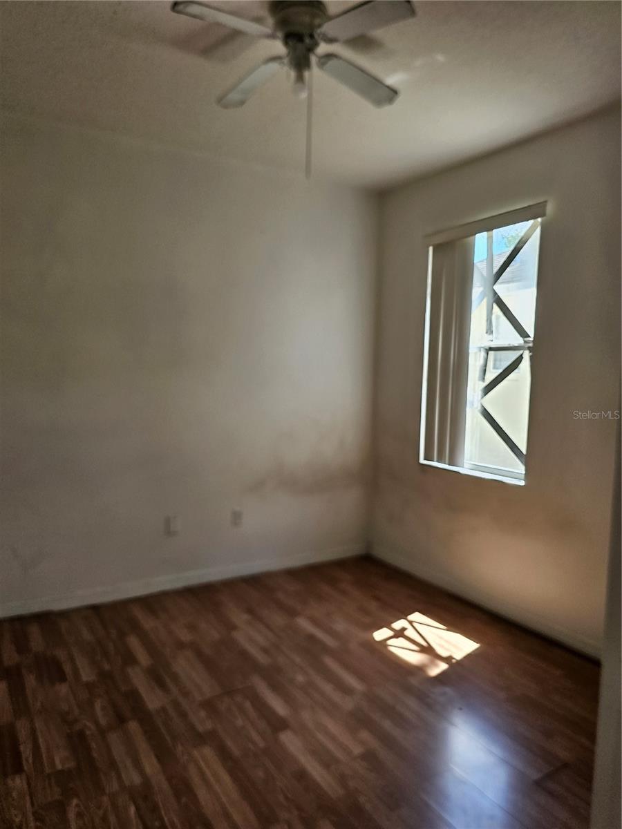 704 EOLA WAY, HAINES CITY, FL — photo 17