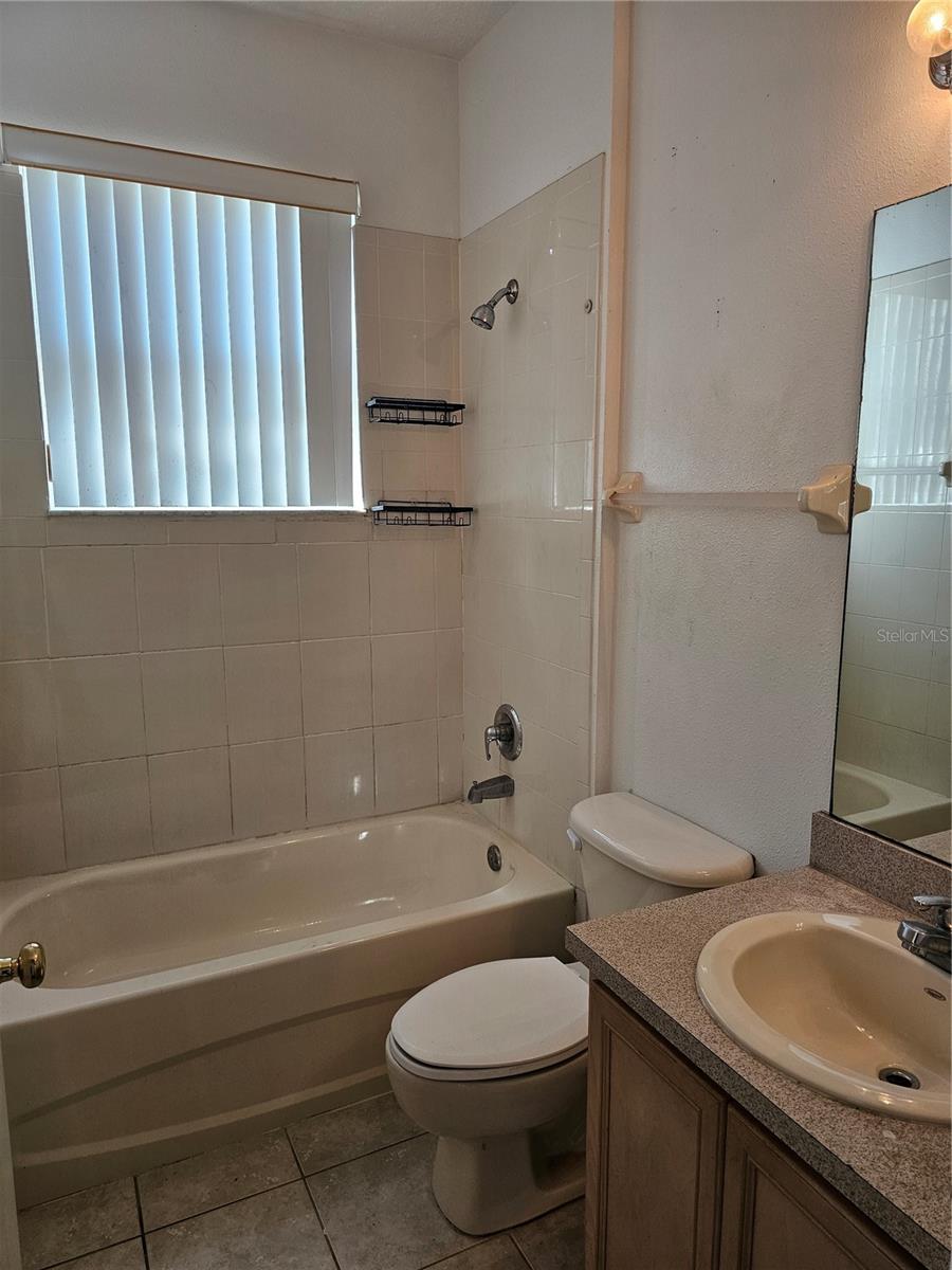 704 EOLA WAY, HAINES CITY, FL — photo 18