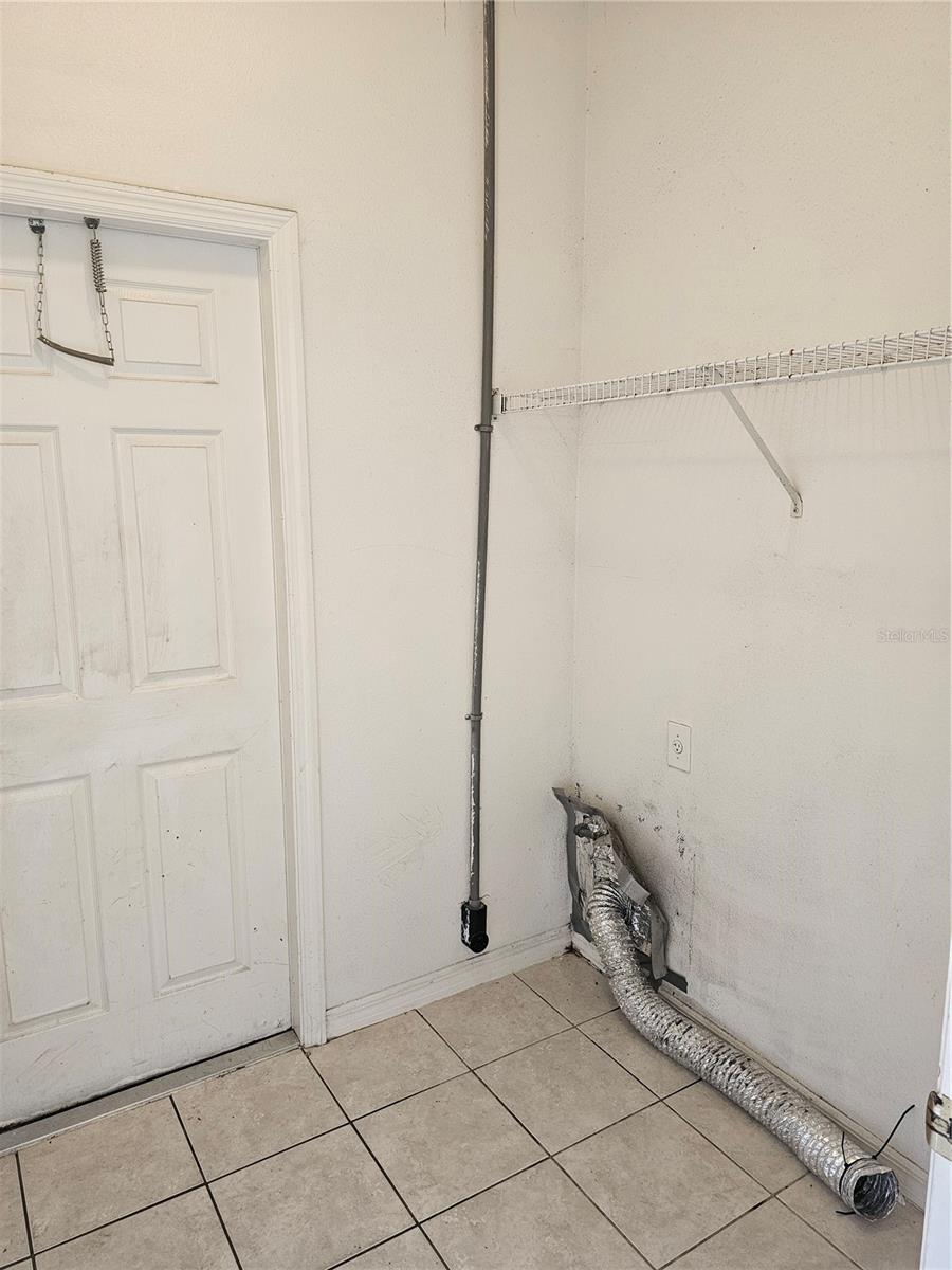 704 EOLA WAY, HAINES CITY, FL — photo 19