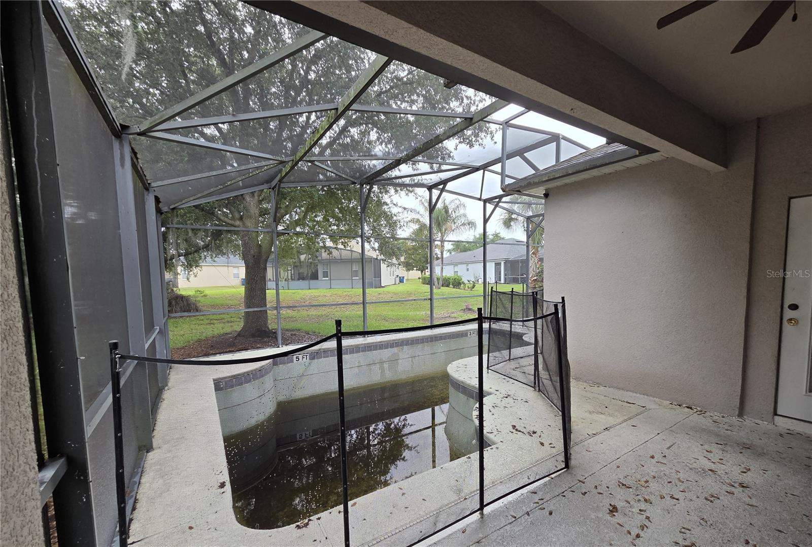 704 EOLA WAY, HAINES CITY, FL — photo 20