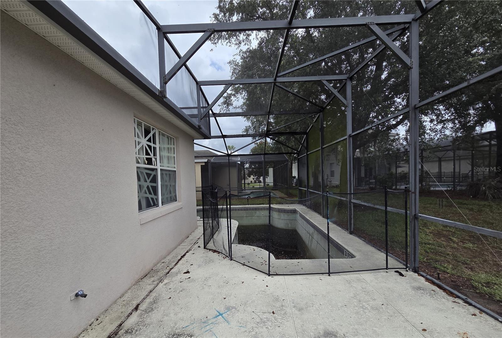 704 EOLA WAY, HAINES CITY, FL — photo 21
