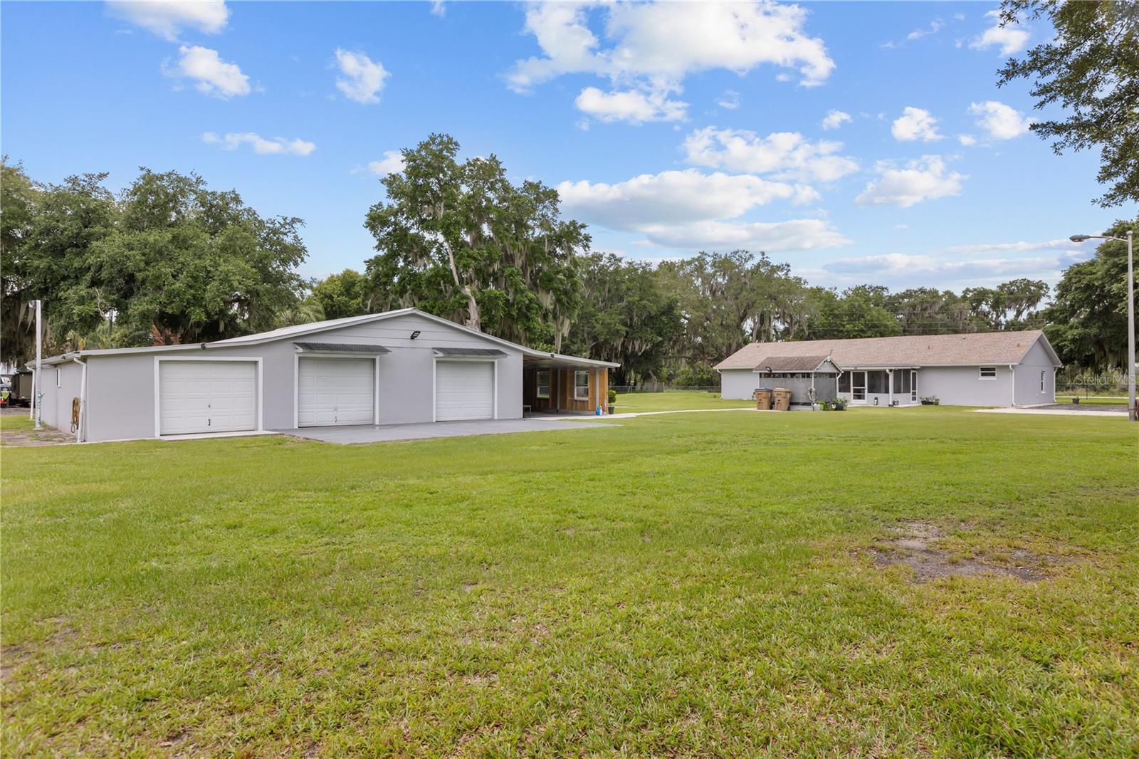 1960 HARBOR RD, KISSIMMEE, FL — photo 3
