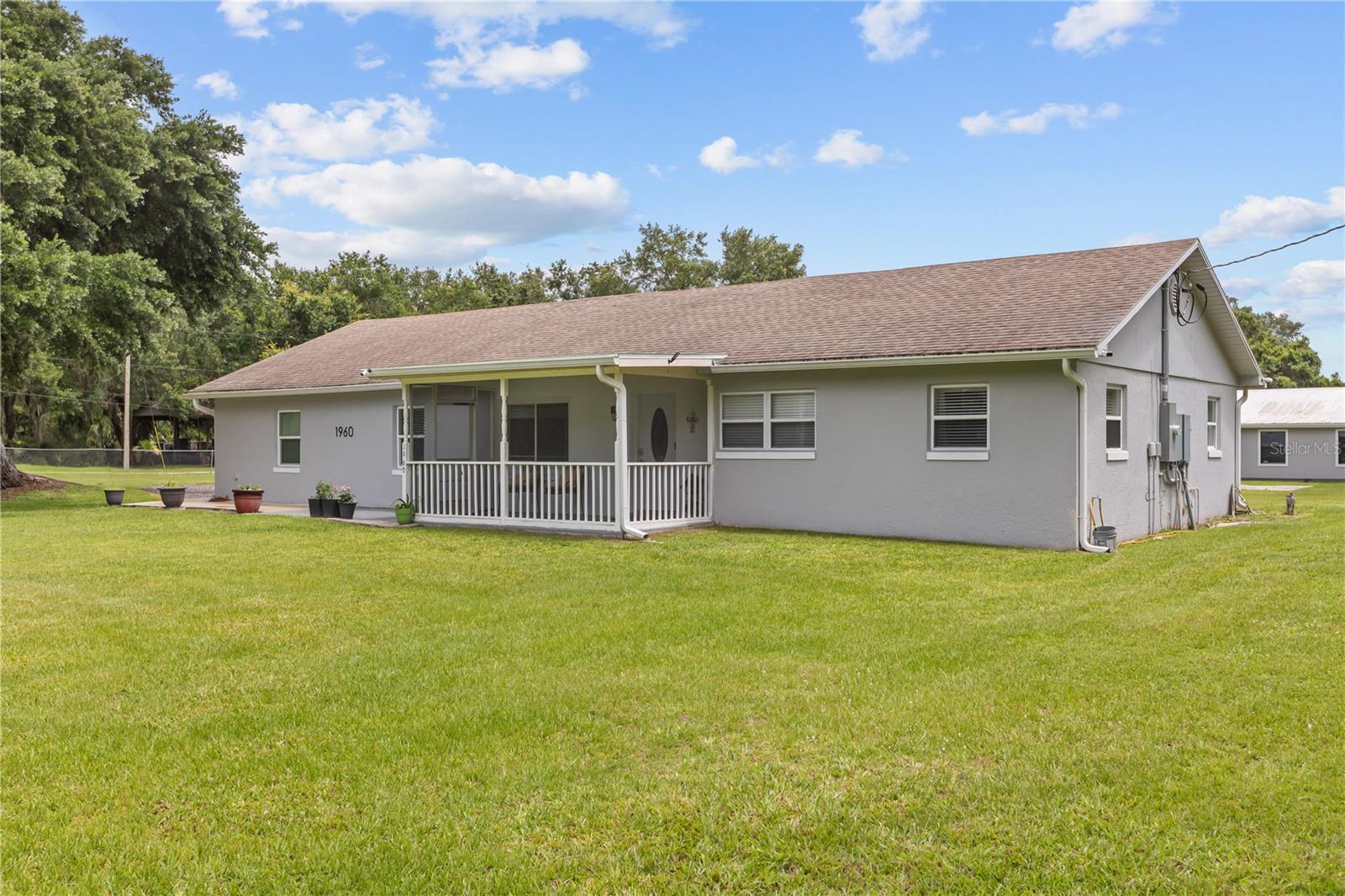 1960 HARBOR RD, KISSIMMEE, FL — photo 4