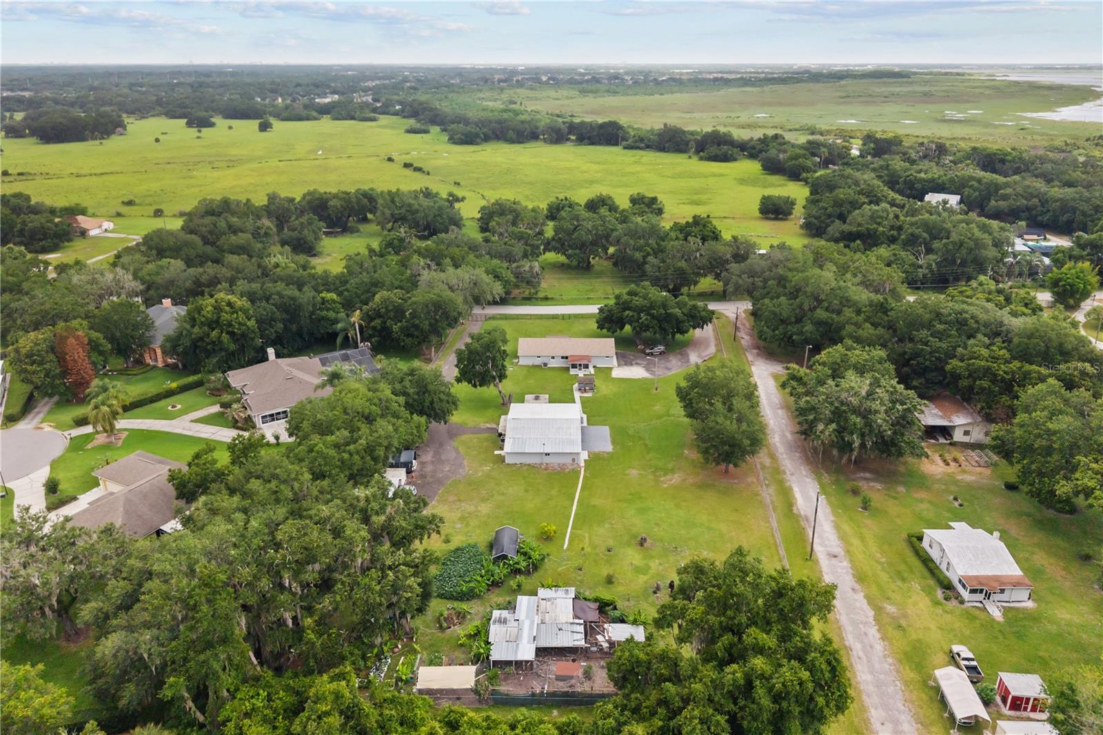 1960 HARBOR RD, KISSIMMEE, FL — photo 5