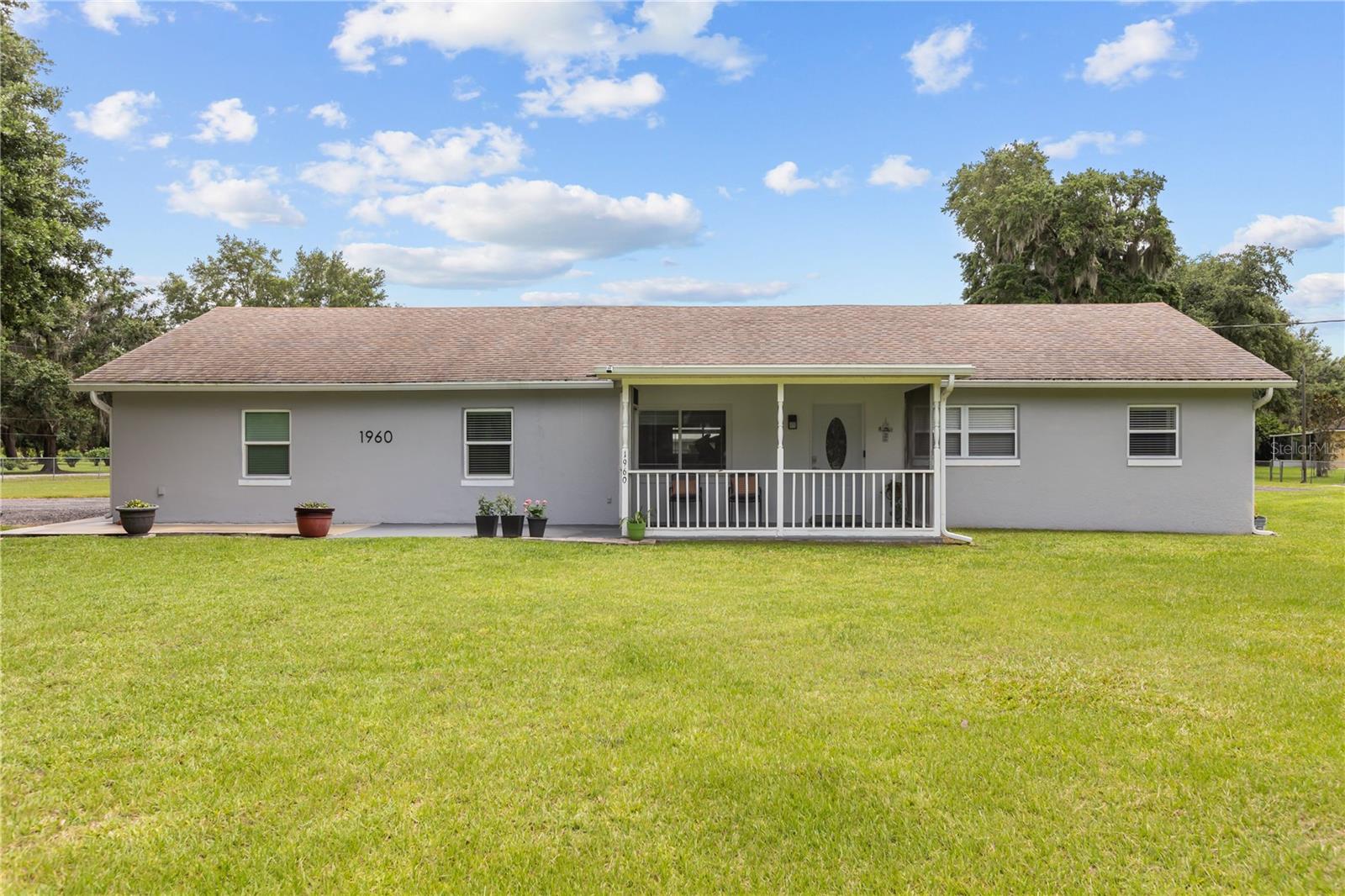 1960 HARBOR RD, KISSIMMEE, FL — photo 6