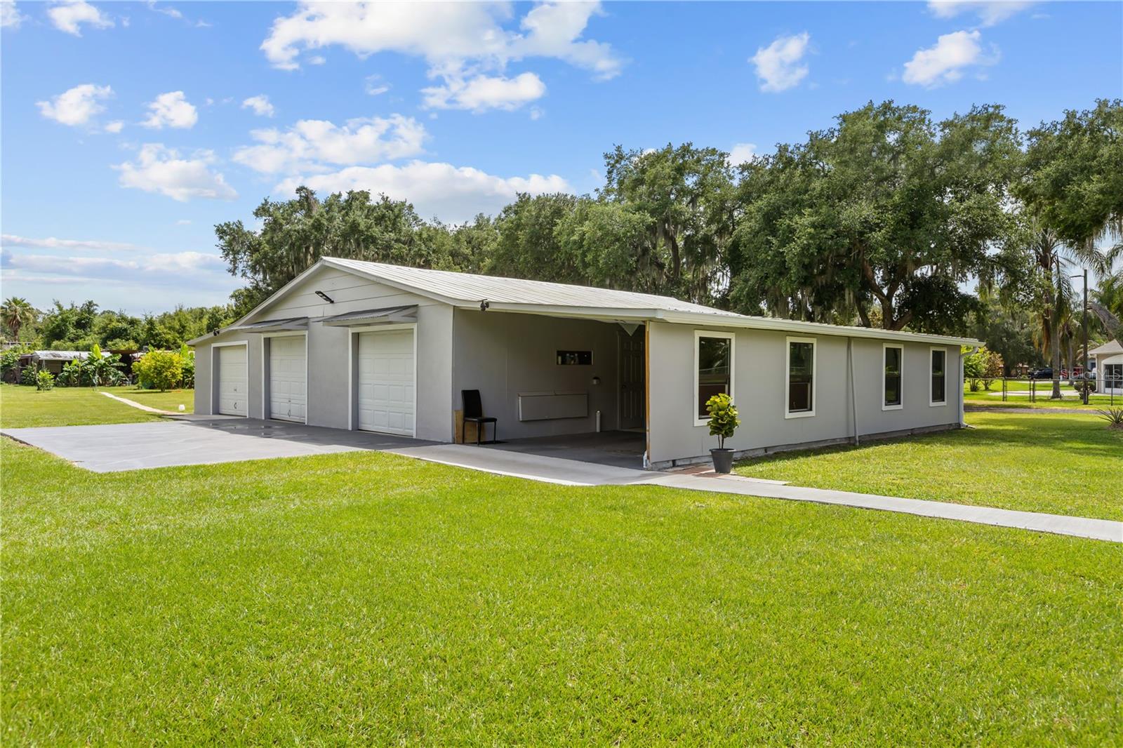 1960 HARBOR RD, KISSIMMEE, FL — photo 9
