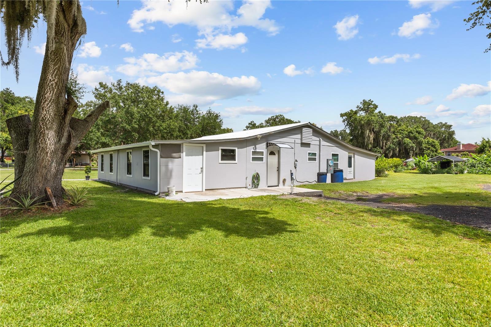 1960 HARBOR RD, KISSIMMEE, FL — photo 10