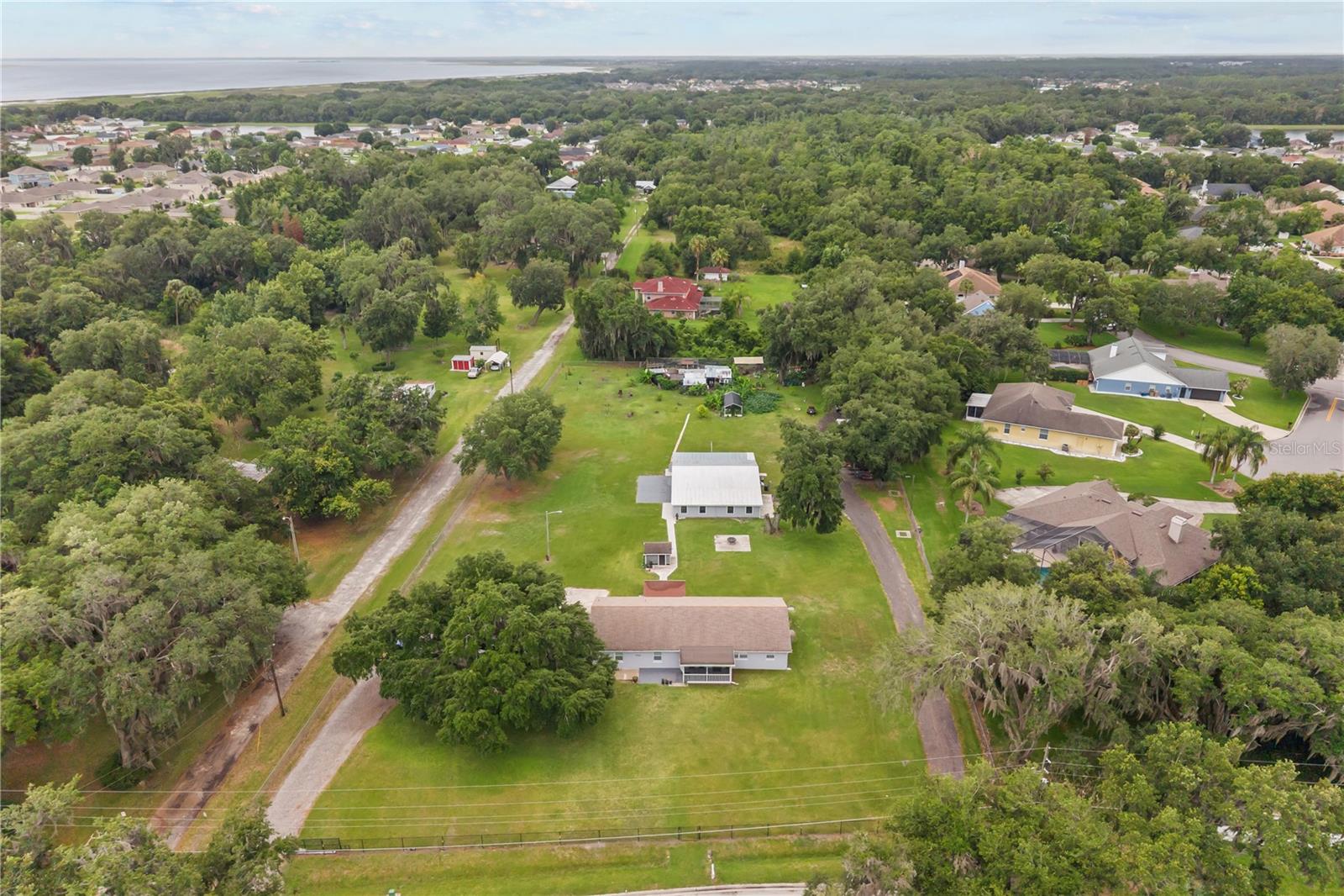 1960 HARBOR RD, KISSIMMEE, FL — photo 12