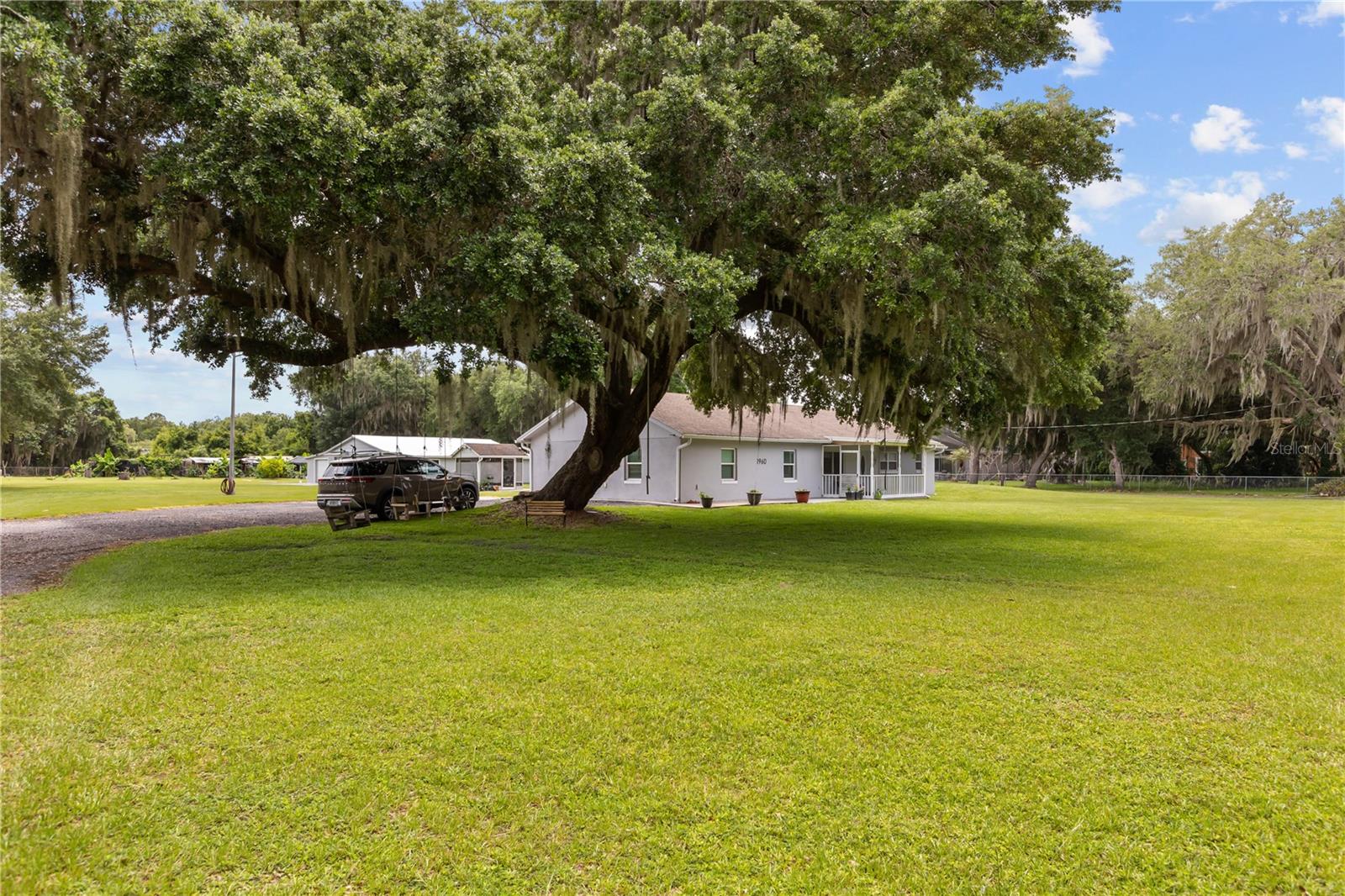 1960 HARBOR RD, KISSIMMEE, FL — photo 13
