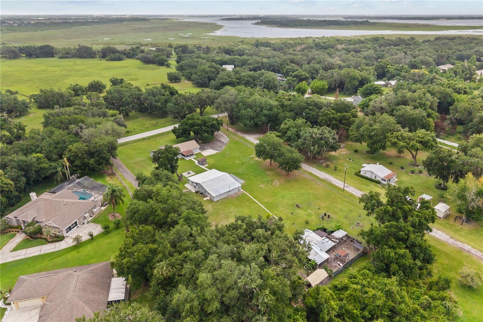 1960 HARBOR RD, KISSIMMEE, FL — photo 14