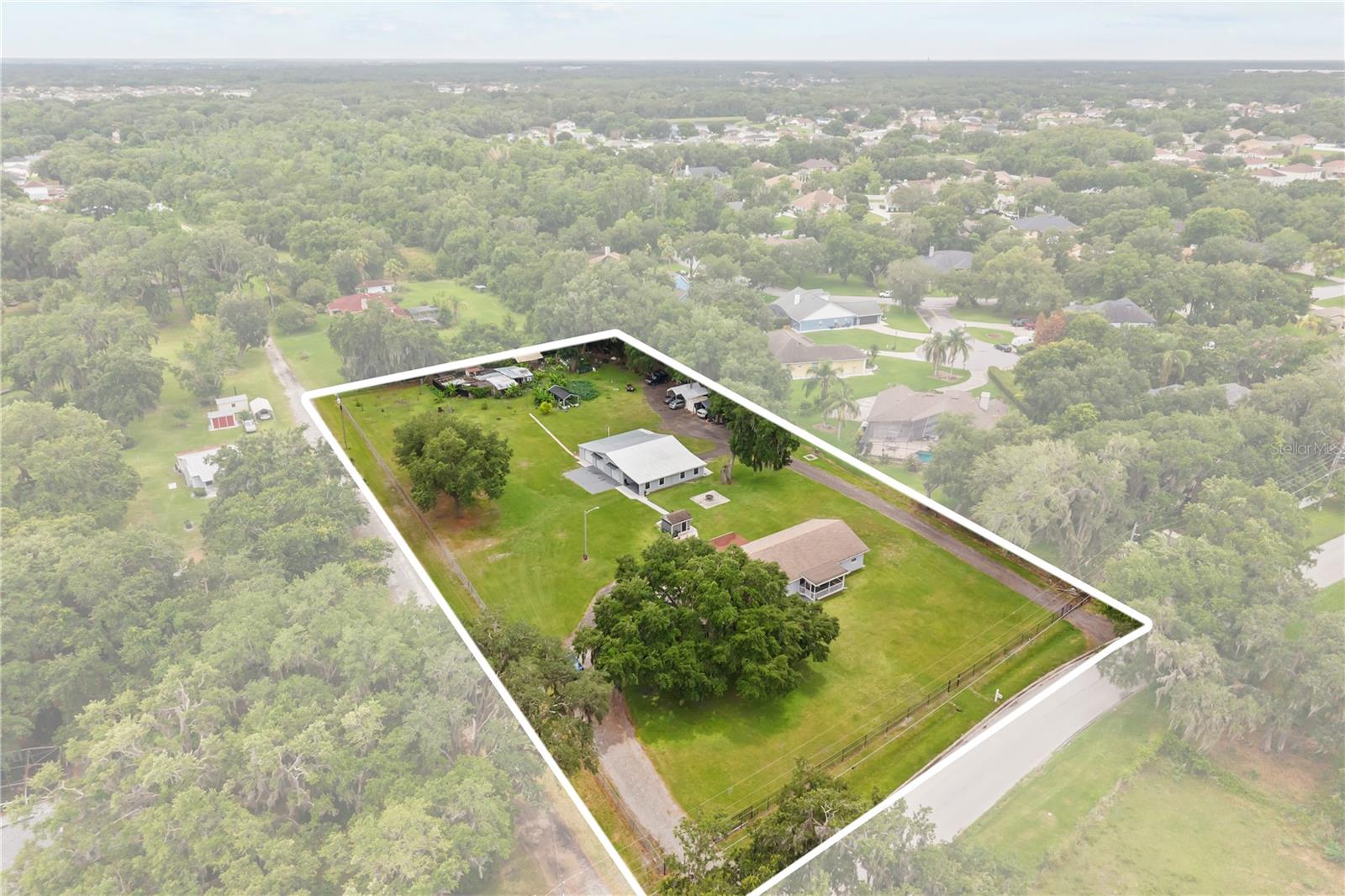 1960 HARBOR RD, KISSIMMEE, FL — photo 16