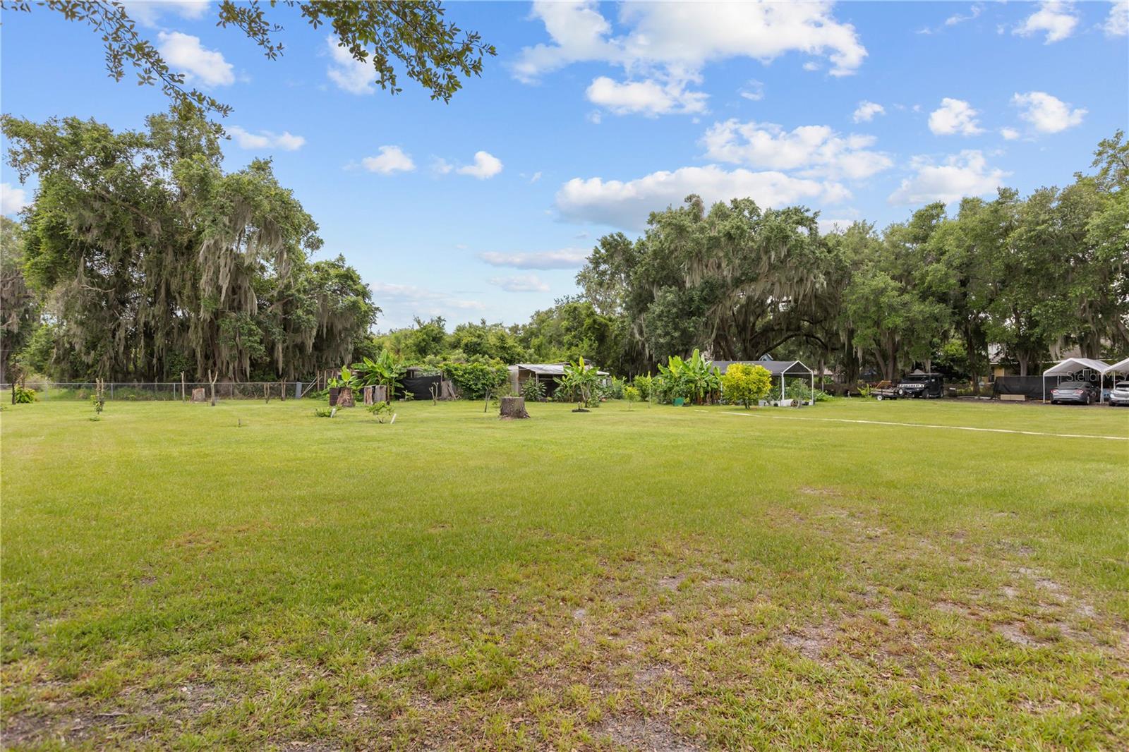 1960 HARBOR RD, KISSIMMEE, FL — photo 17