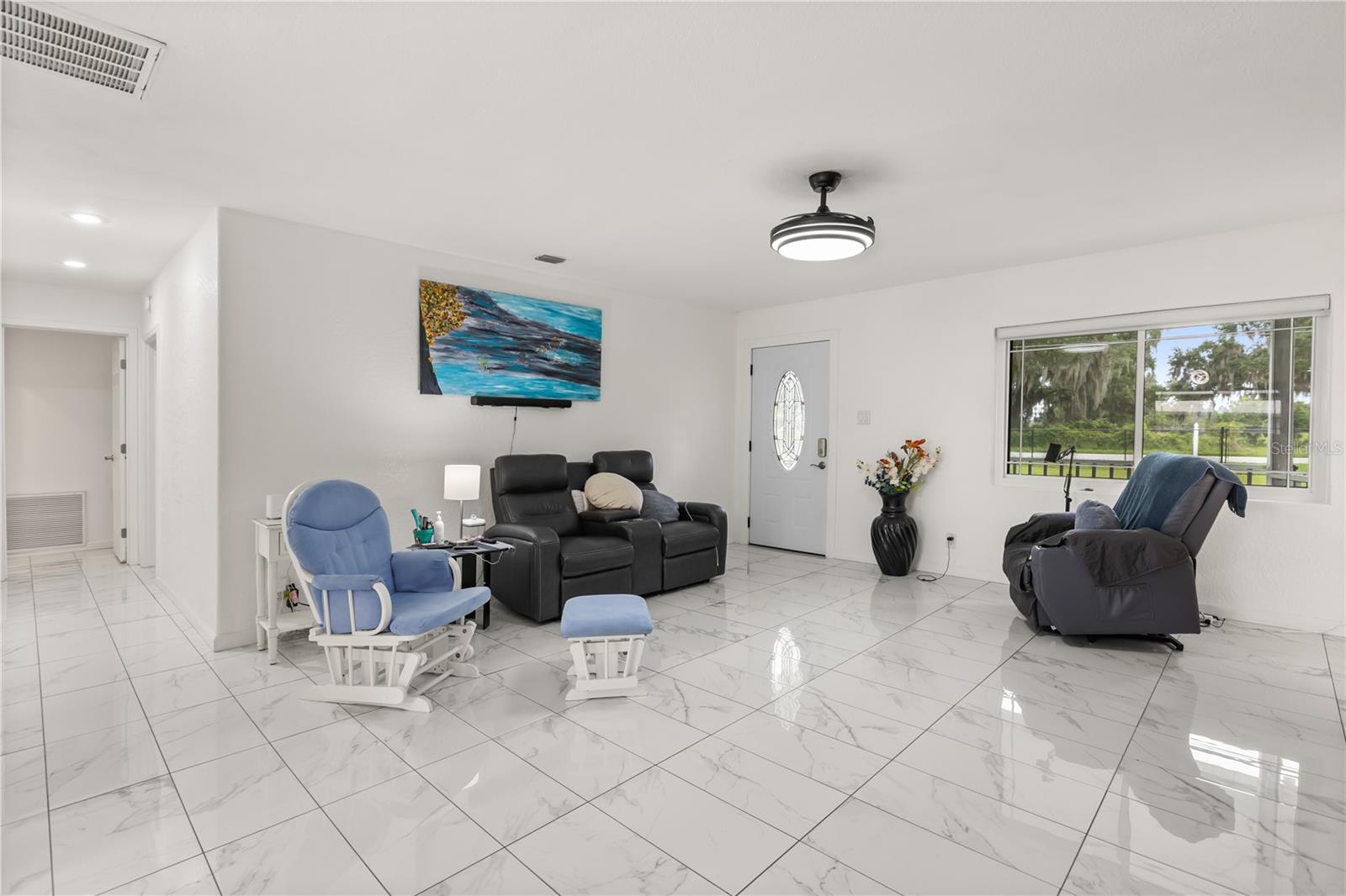1960 HARBOR RD, KISSIMMEE, FL — photo 18