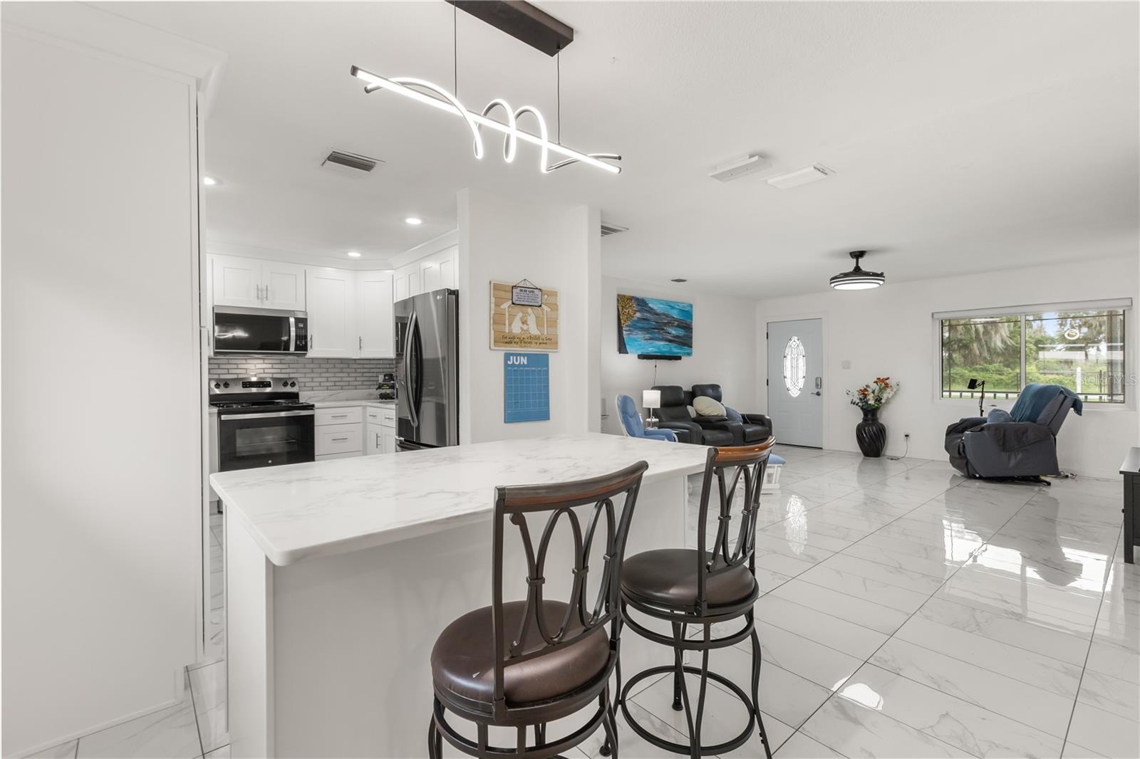1960 HARBOR RD, KISSIMMEE, FL — photo 20