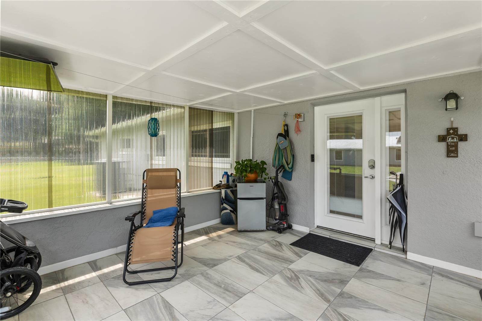 1960 HARBOR RD, KISSIMMEE, FL — photo 39