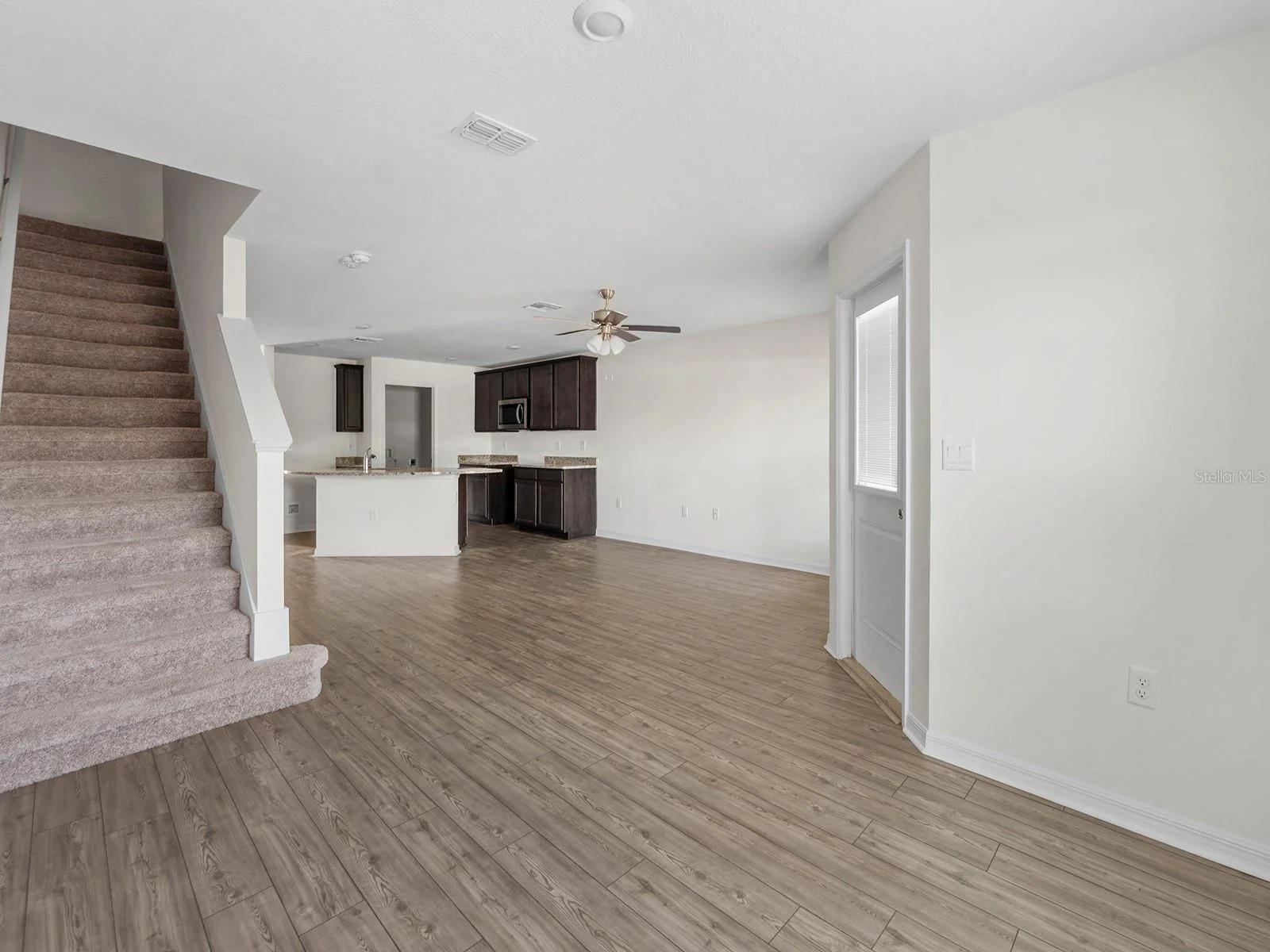 1730 WYNFORD CIR, TAVARES, FL — photo 16