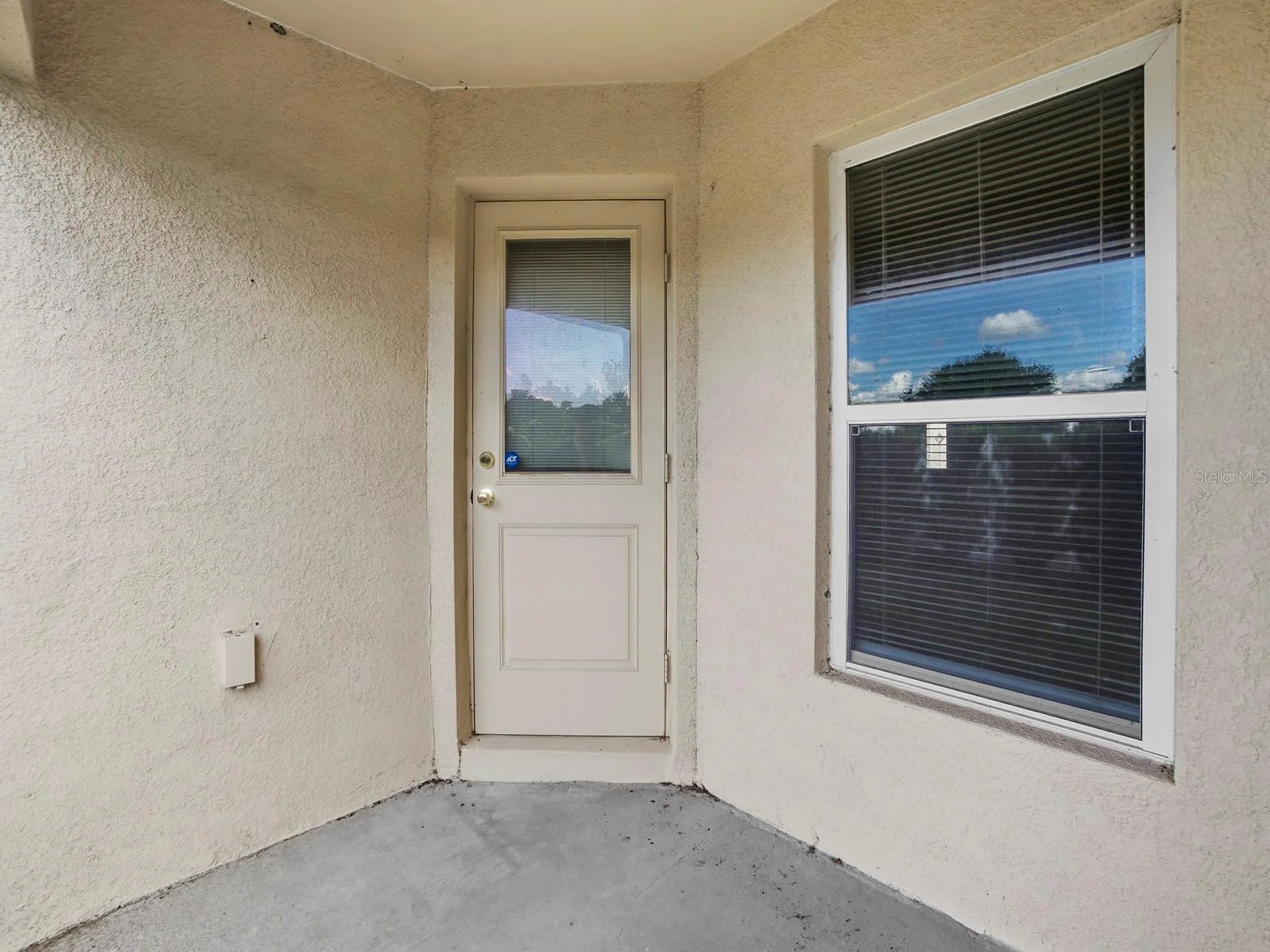 1730 WYNFORD CIR, TAVARES, FL — photo 27