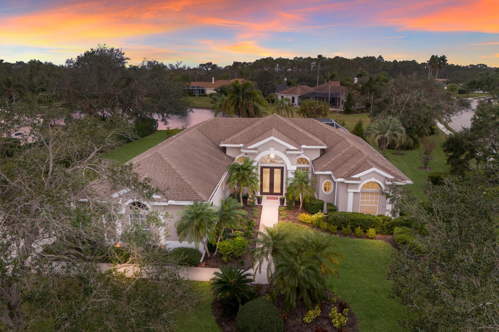 9405 BOXTHORN PL, BRADENTON, FL