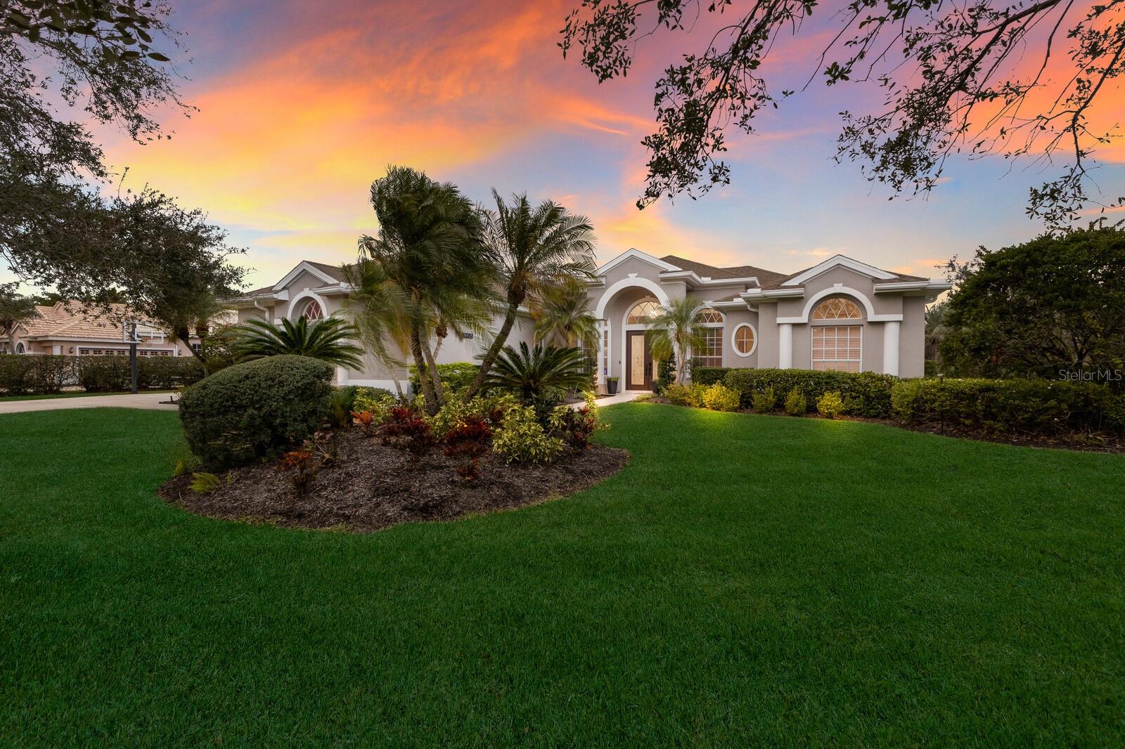 9405 BOXTHORN PL, BRADENTON, FL — photo 3