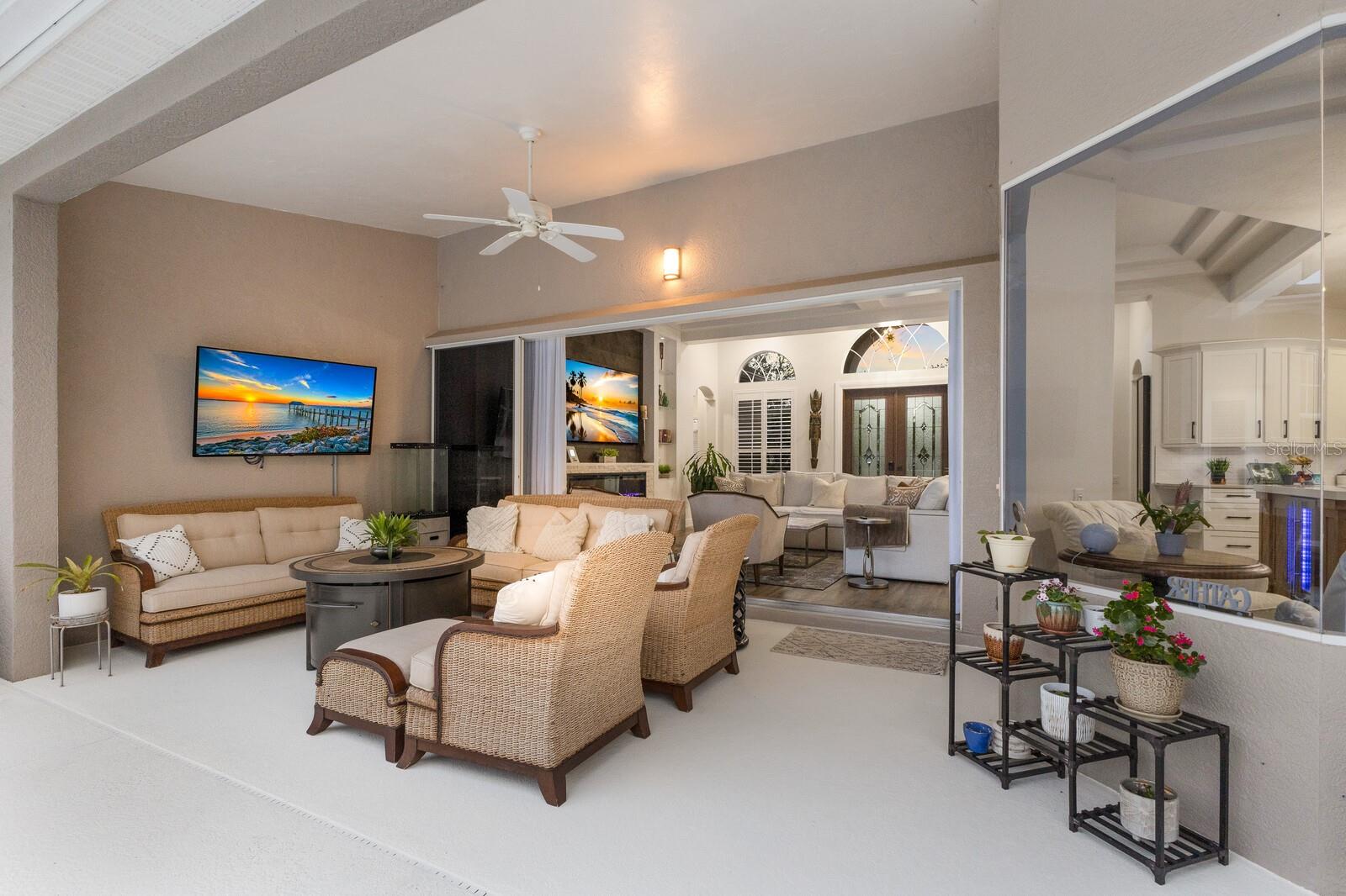 9405 BOXTHORN PL, BRADENTON, FL — photo 22