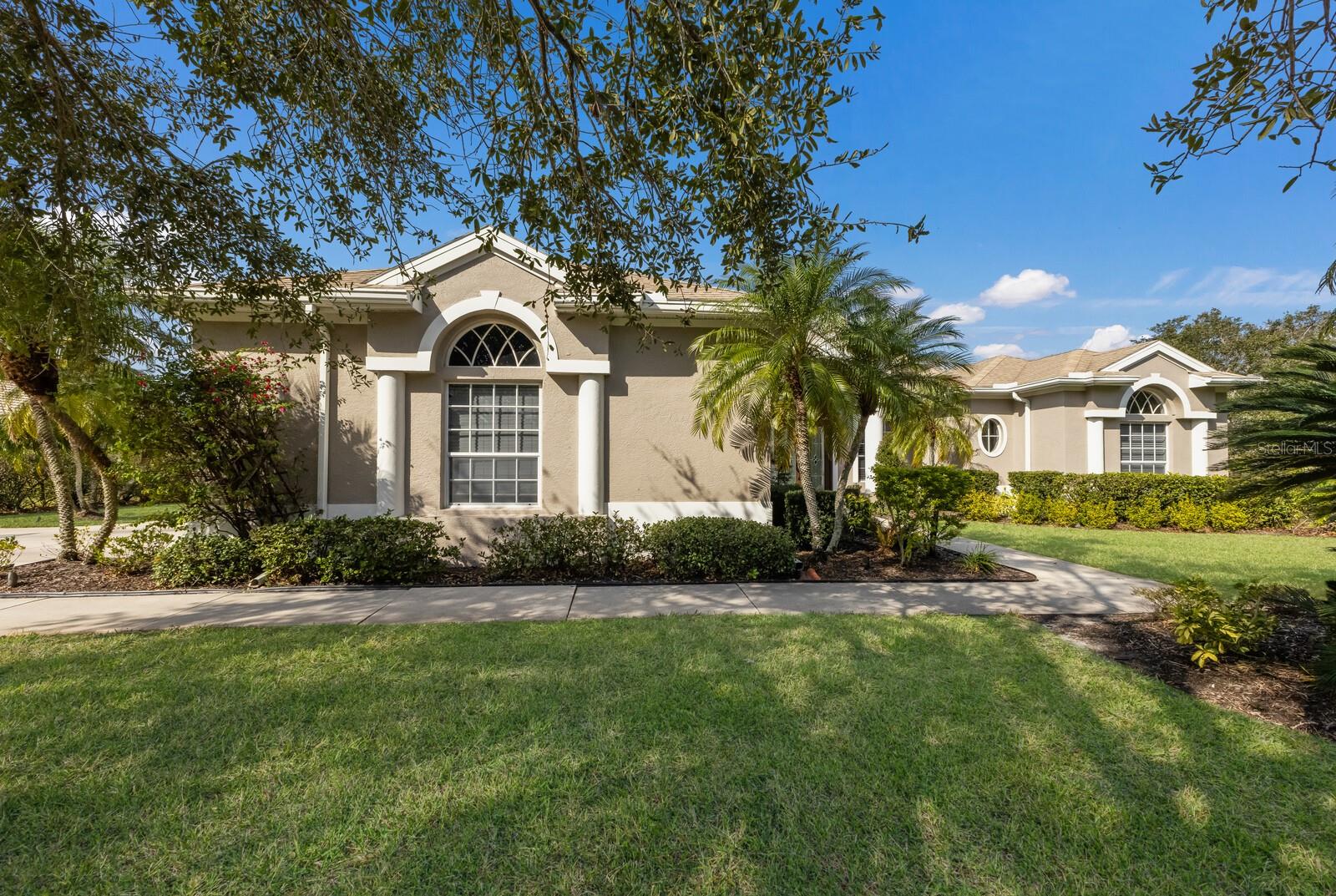 9405 BOXTHORN PL, BRADENTON, FL — photo 33