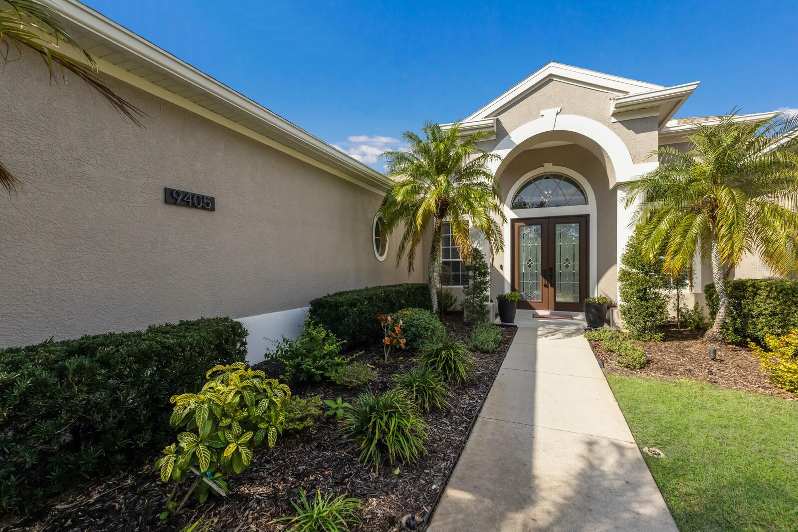 9405 BOXTHORN PL, BRADENTON, FL — photo 34