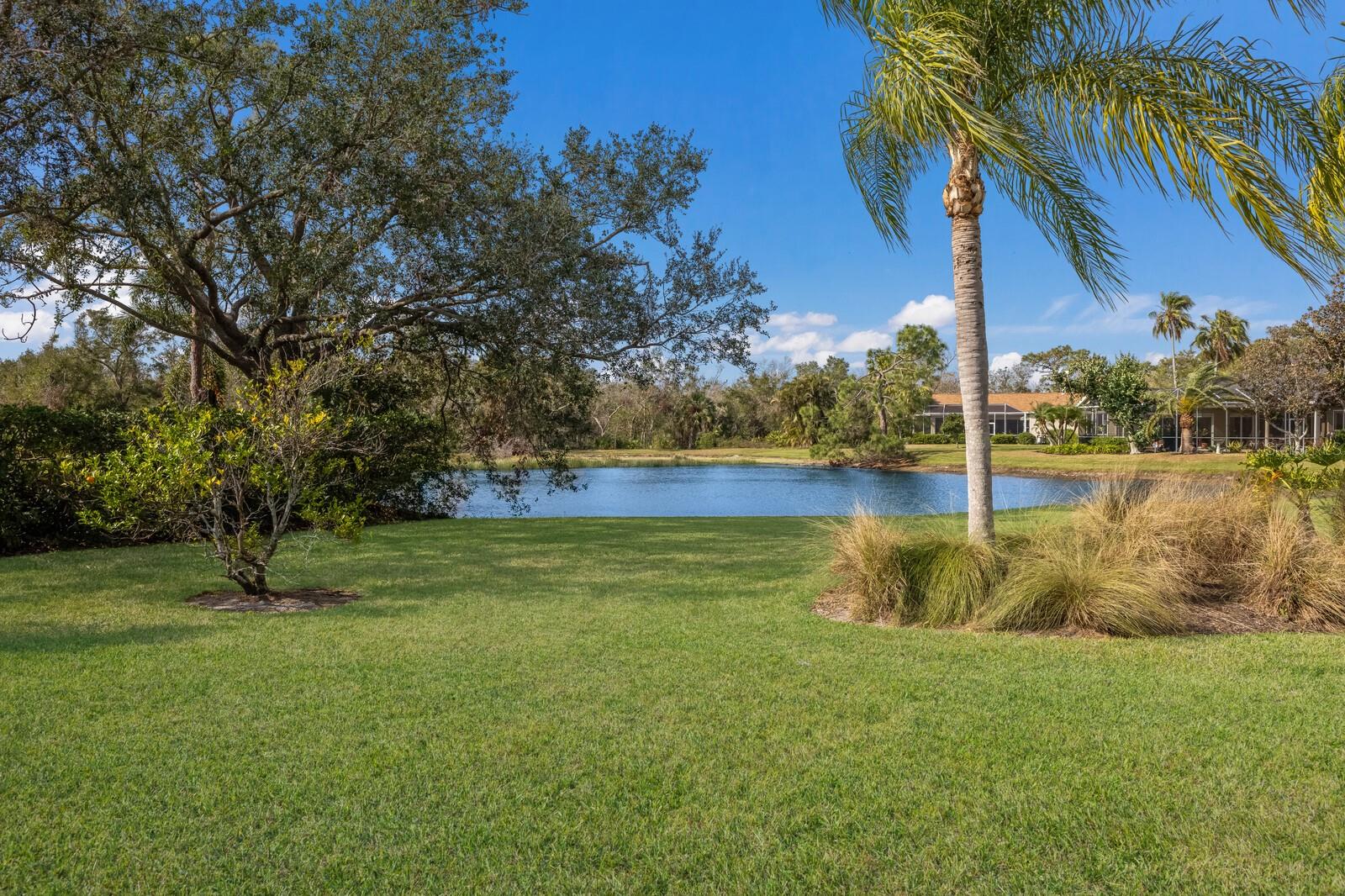 9405 BOXTHORN PL, BRADENTON, FL — photo 74