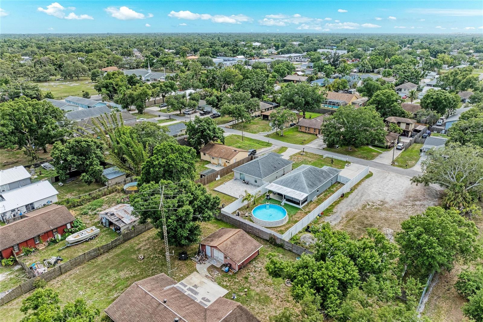 823 BACON AVE, SARASOTA, FL — photo 5