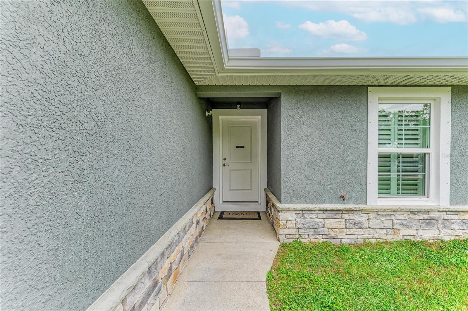 823 BACON AVE, SARASOTA, FL — photo 6
