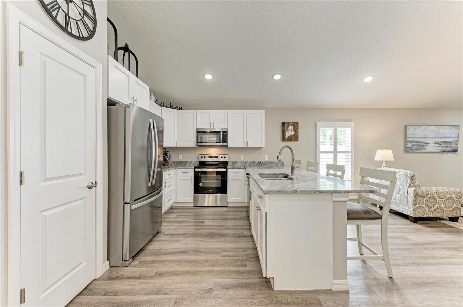823 BACON AVE, SARASOTA, FL — photo 9