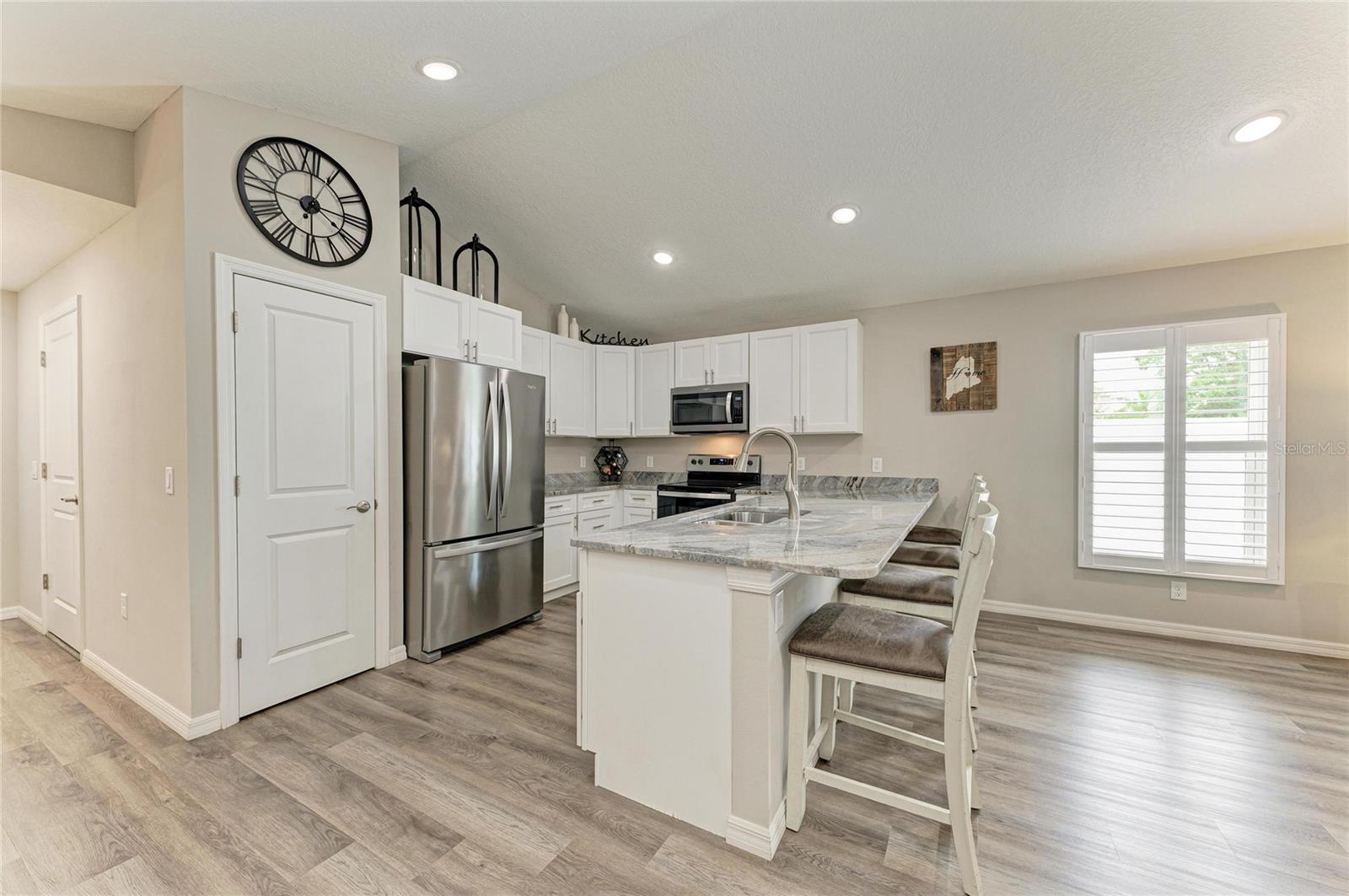 823 BACON AVE, SARASOTA, FL — photo 10