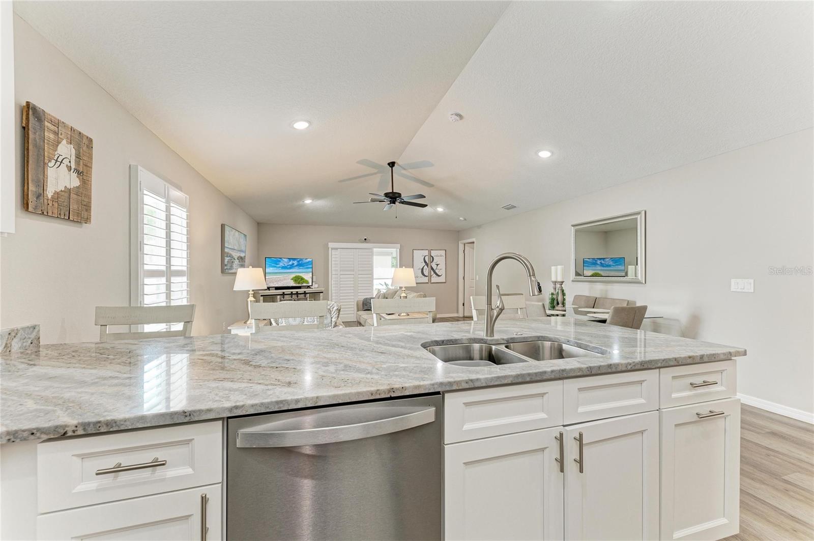 823 BACON AVE, SARASOTA, FL — photo 11
