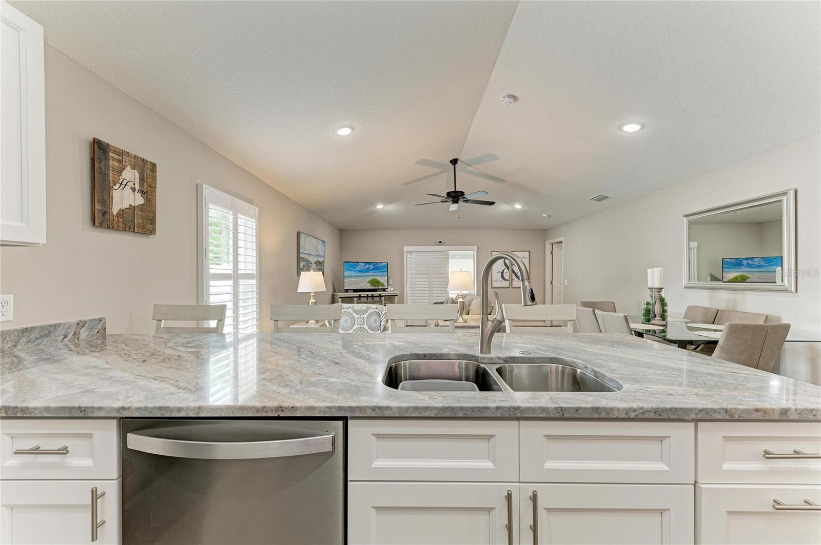 823 BACON AVE, SARASOTA, FL — photo 12