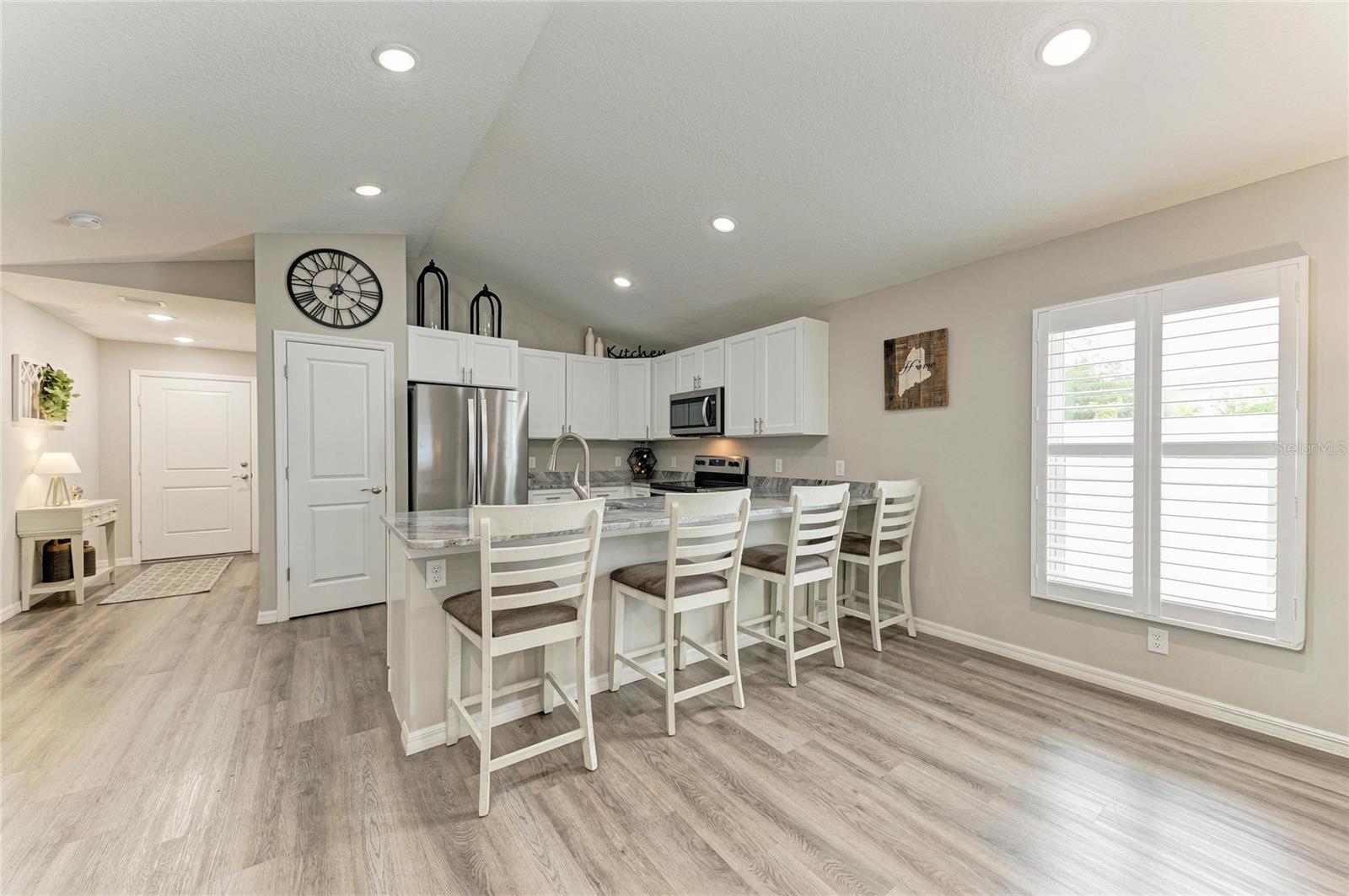823 BACON AVE, SARASOTA, FL — photo 13