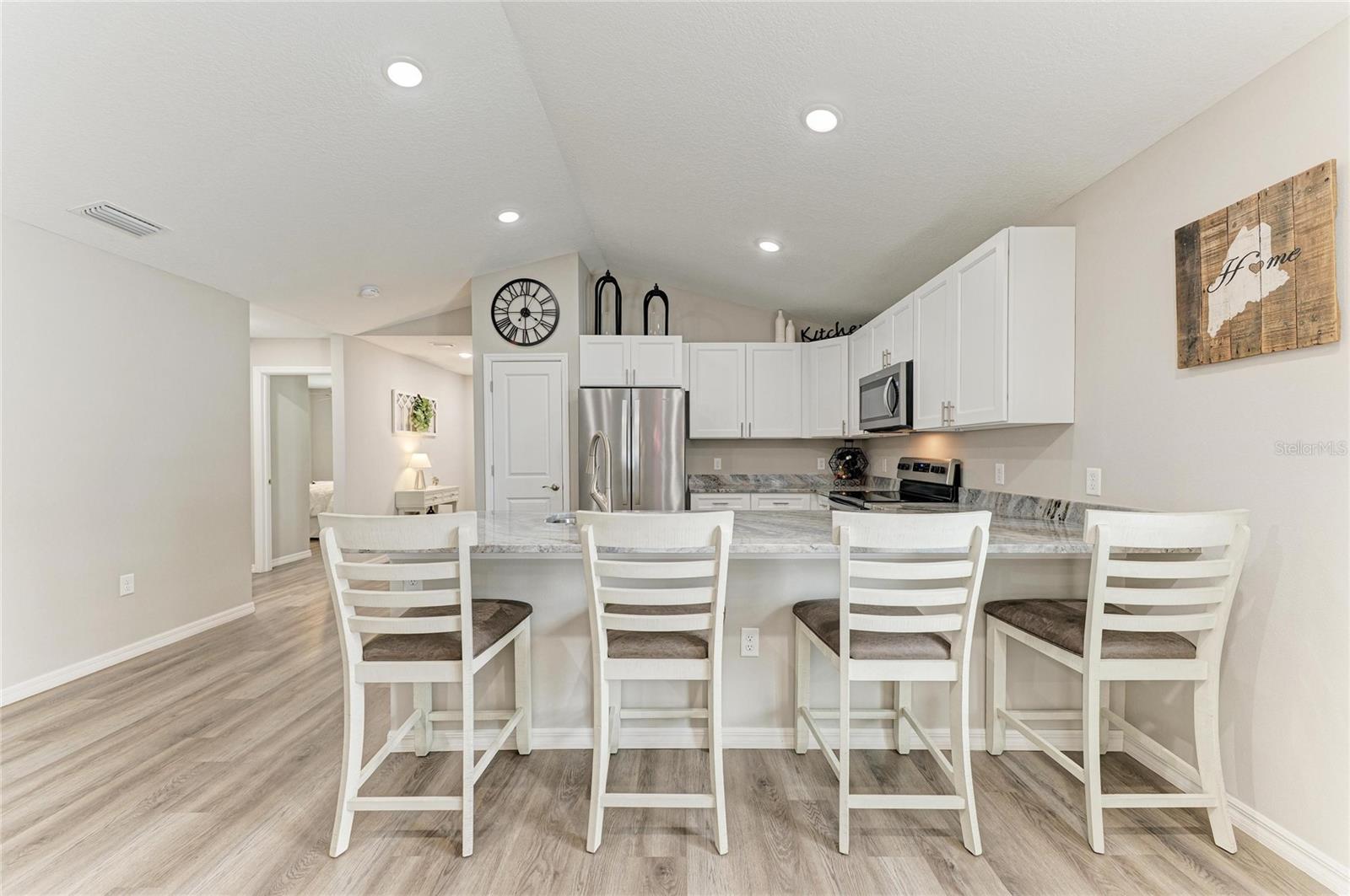 823 BACON AVE, SARASOTA, FL — photo 14