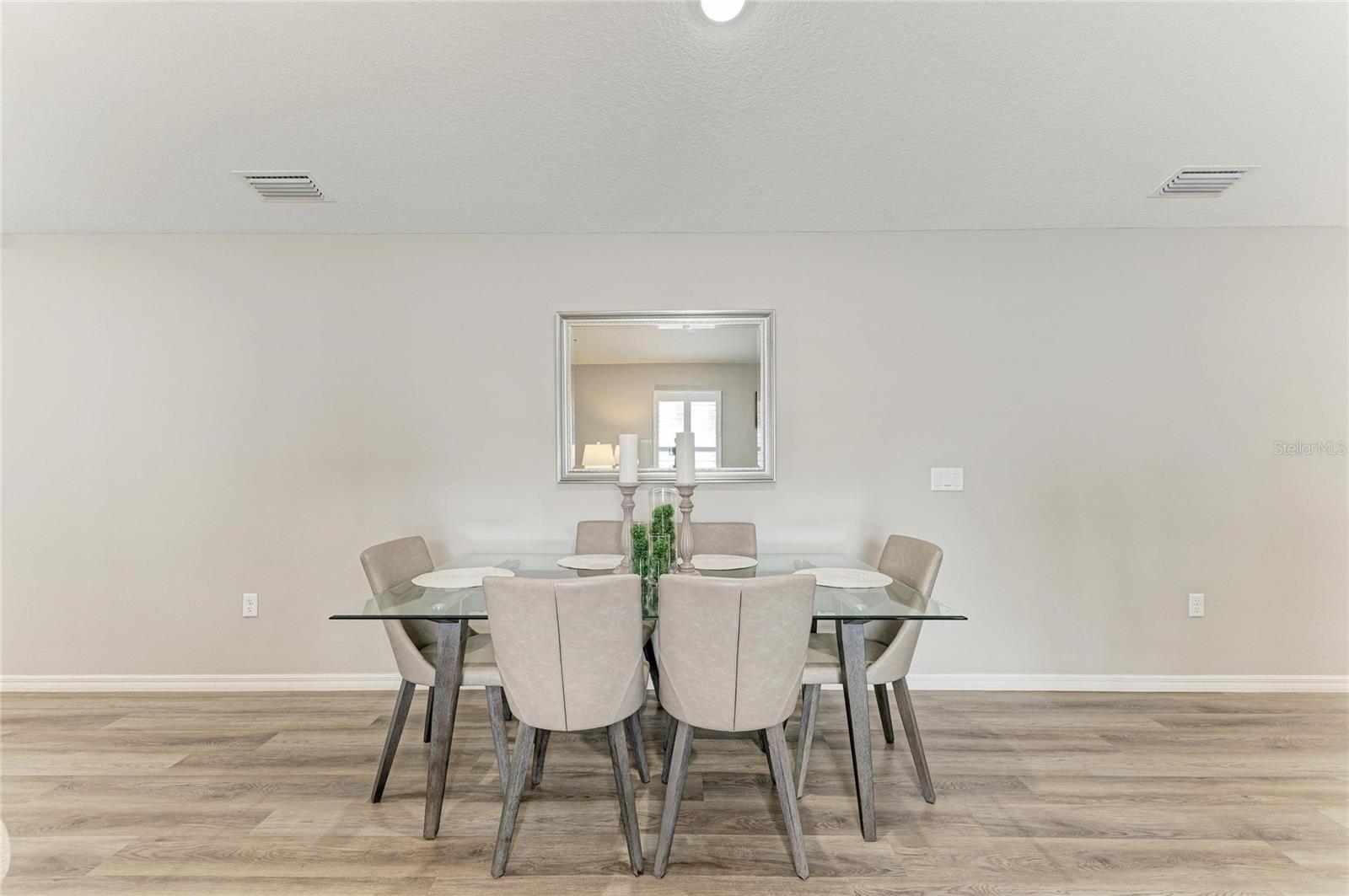 823 BACON AVE, SARASOTA, FL — photo 15