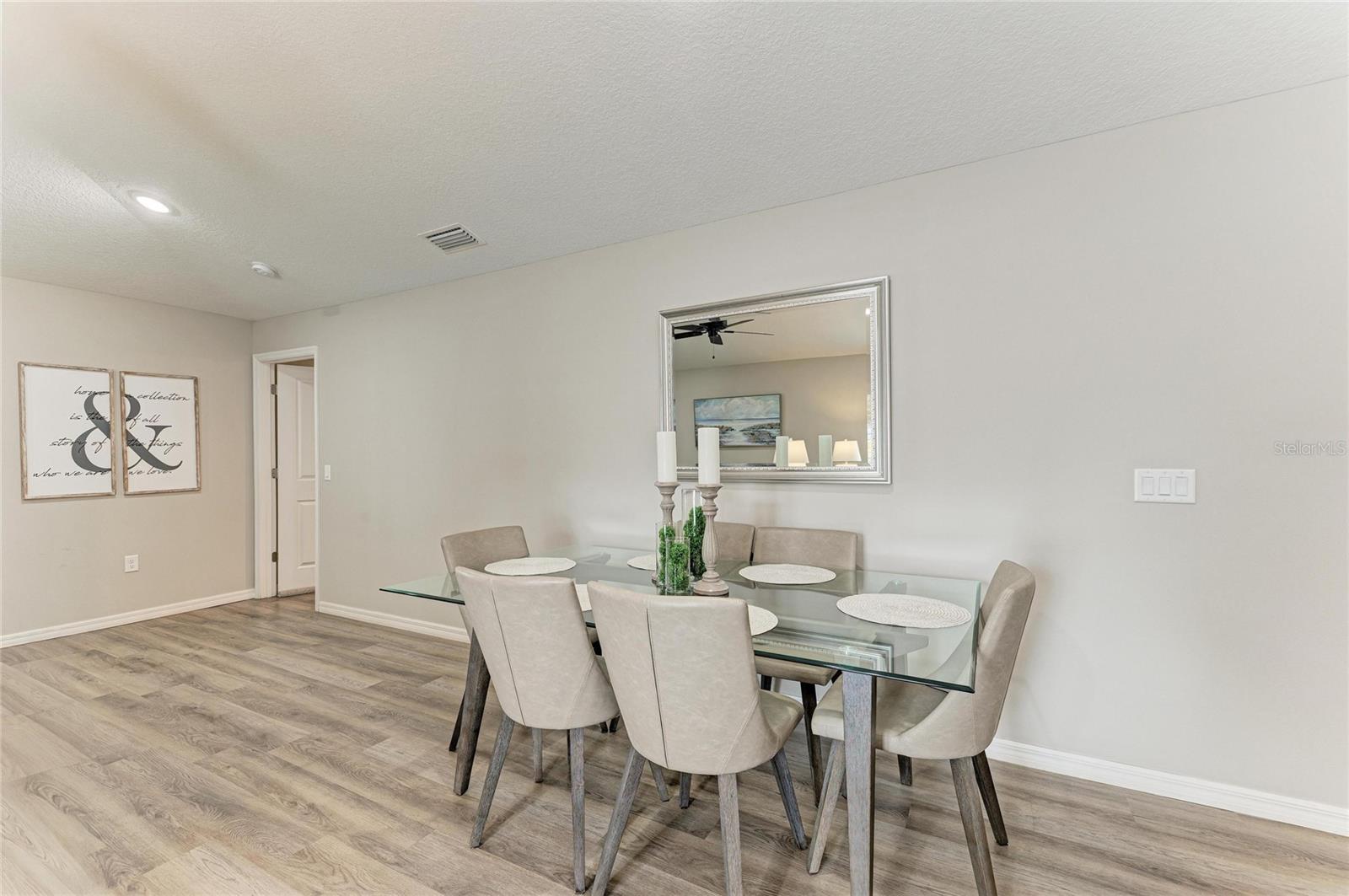823 BACON AVE, SARASOTA, FL — photo 16
