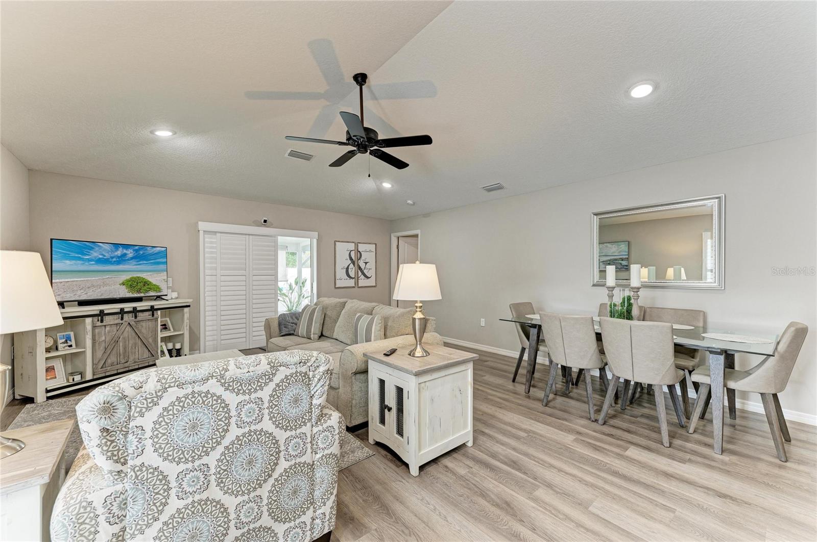 823 BACON AVE, SARASOTA, FL — photo 17