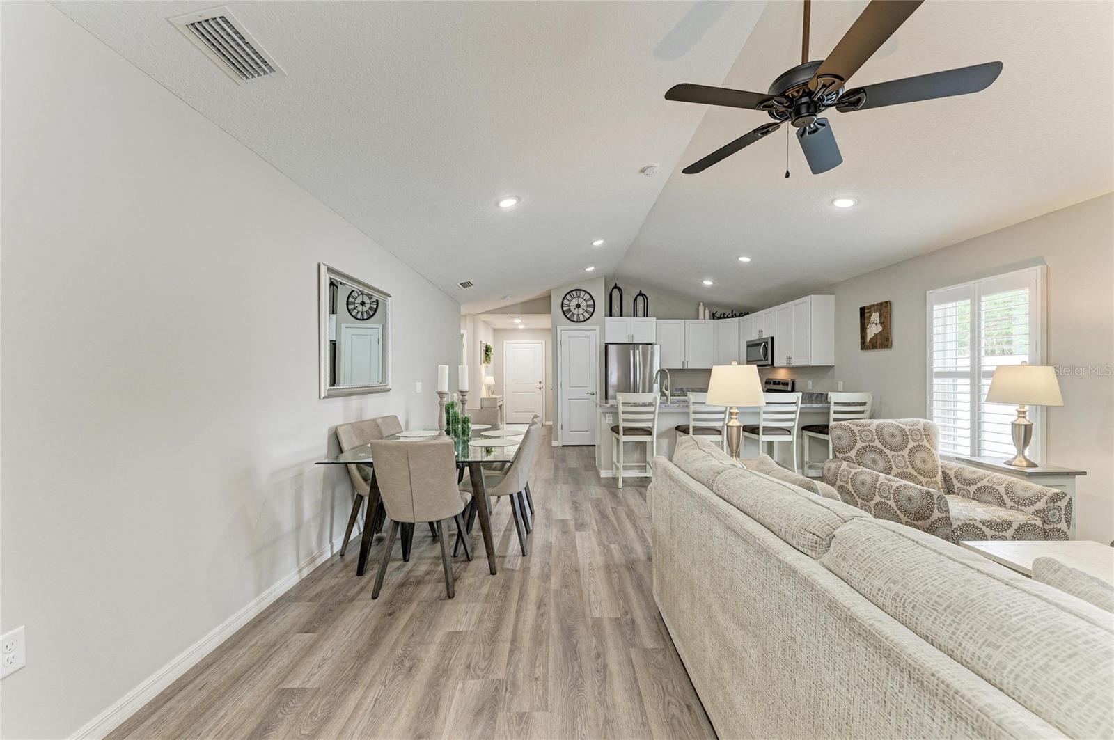 823 BACON AVE, SARASOTA, FL — photo 18