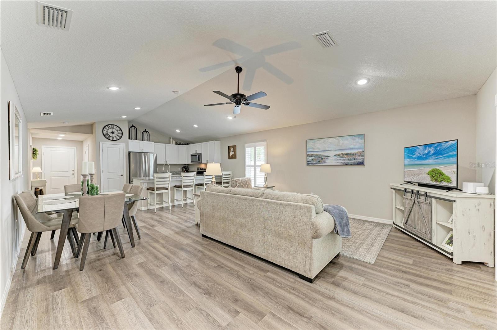 823 BACON AVE, SARASOTA, FL — photo 19