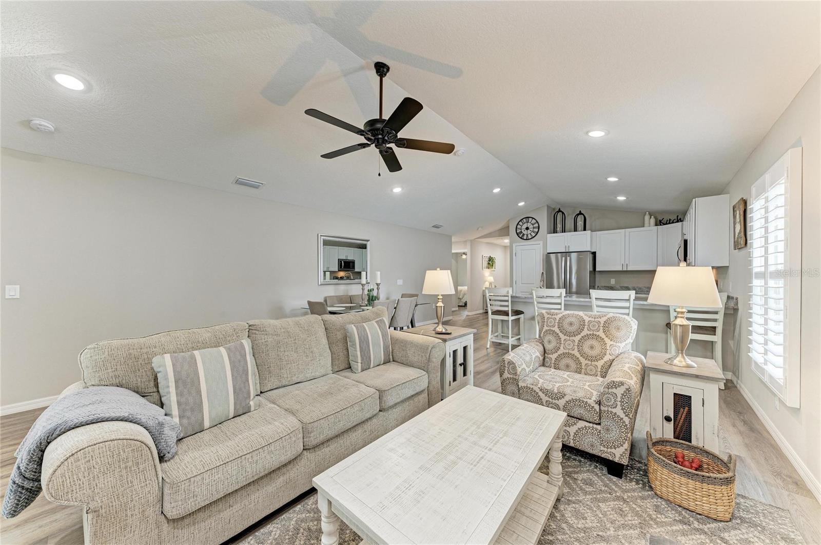 823 BACON AVE, SARASOTA, FL — photo 20