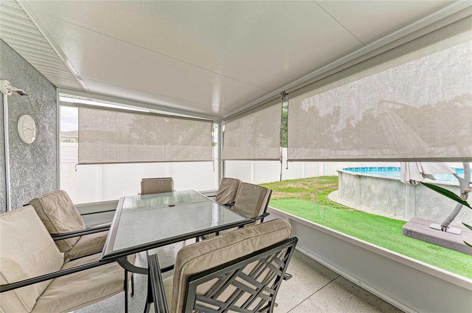 823 BACON AVE, SARASOTA, FL — photo 21