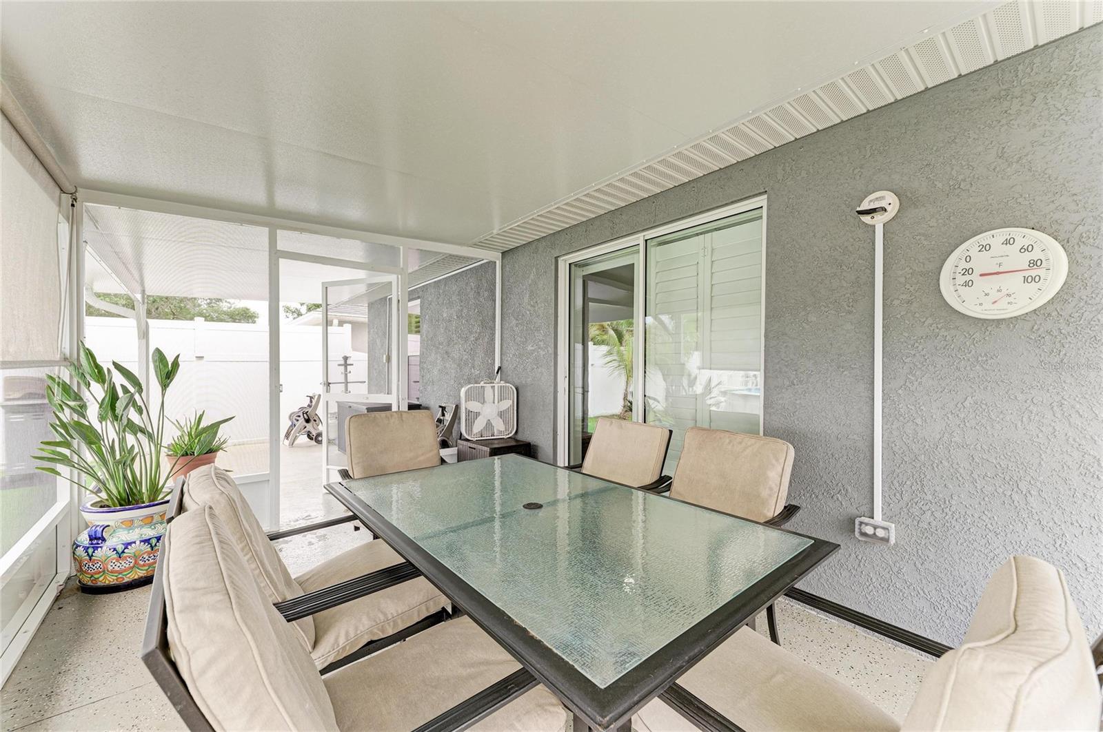 823 BACON AVE, SARASOTA, FL — photo 23