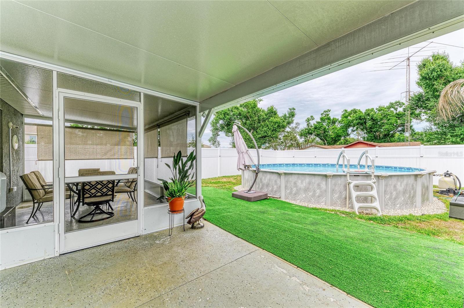 823 BACON AVE, SARASOTA, FL — photo 24