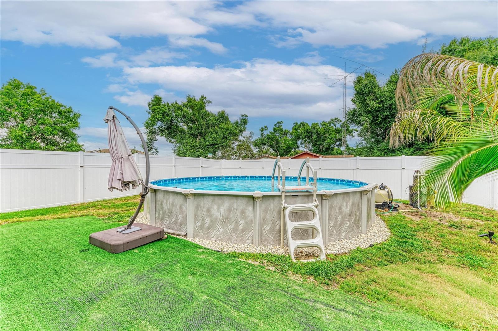 823 BACON AVE, SARASOTA, FL — photo 25