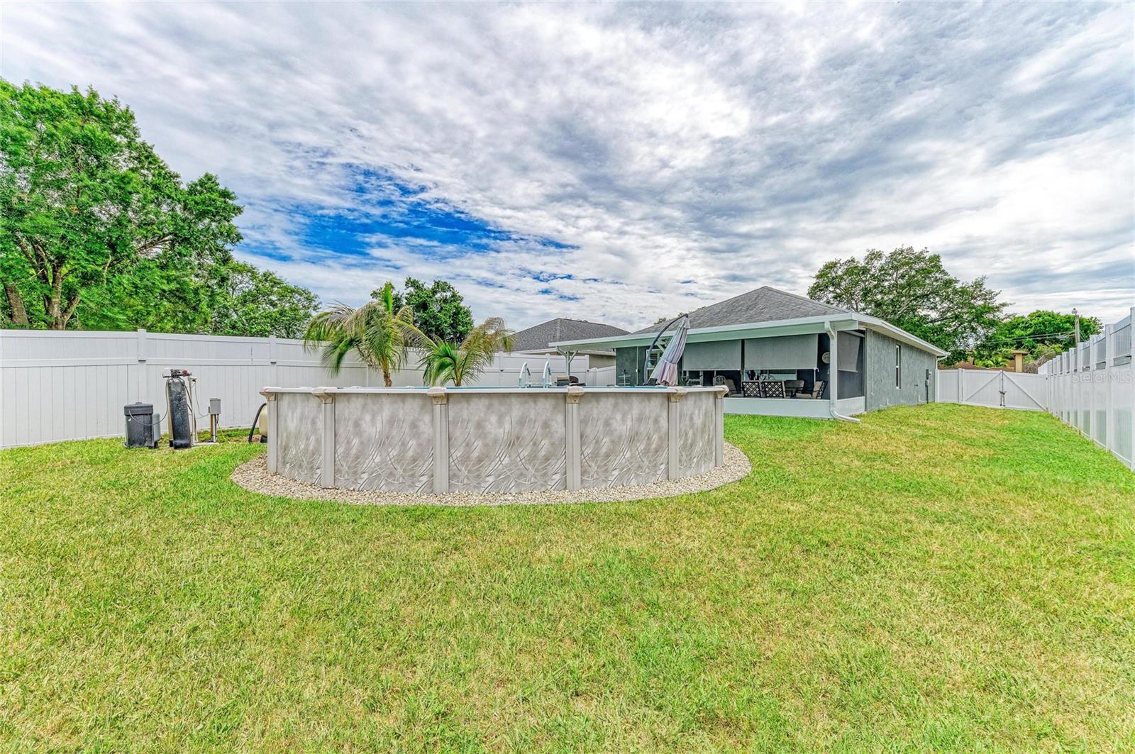 823 BACON AVE, SARASOTA, FL — photo 27