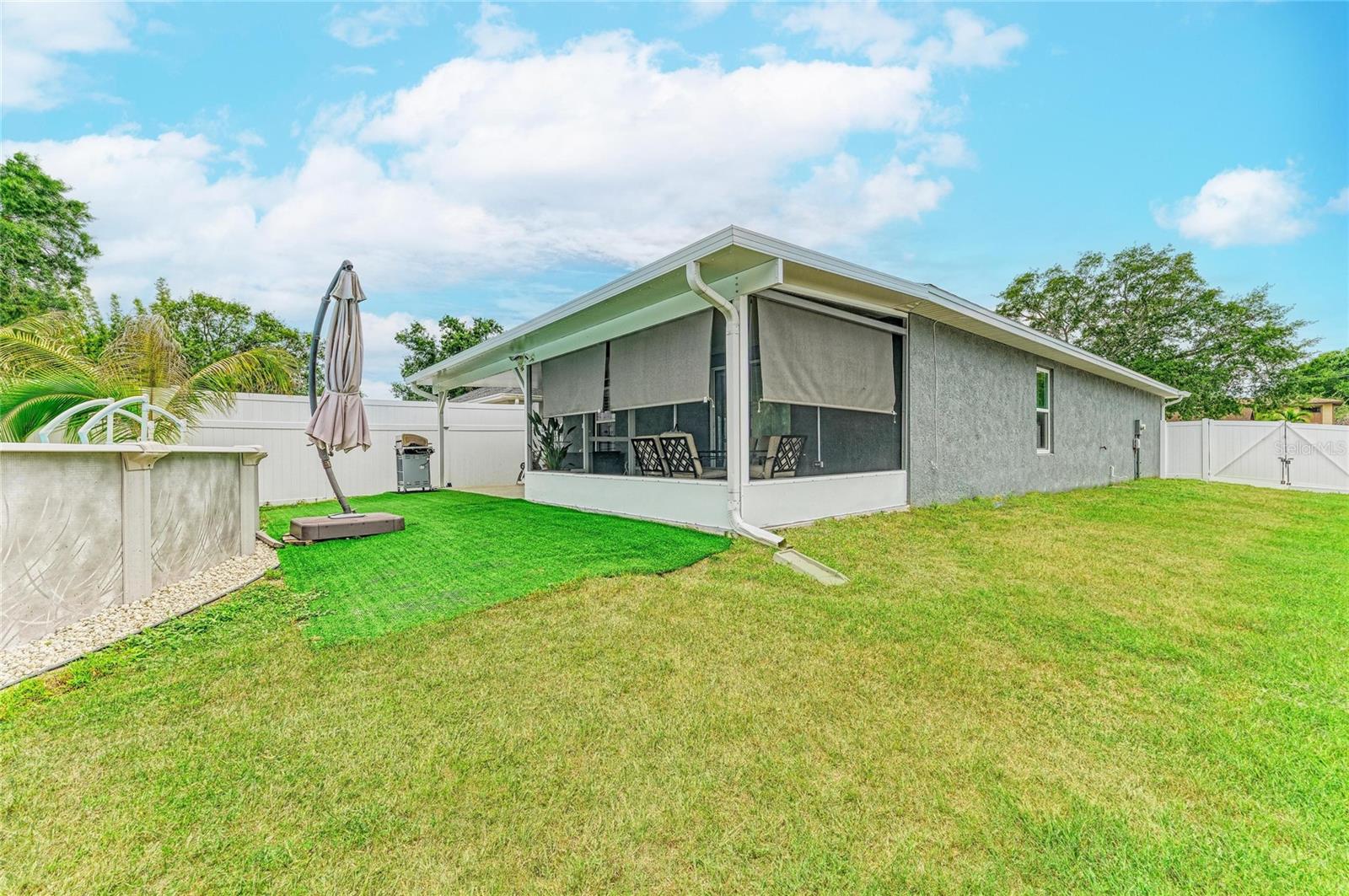 823 BACON AVE, SARASOTA, FL — photo 28