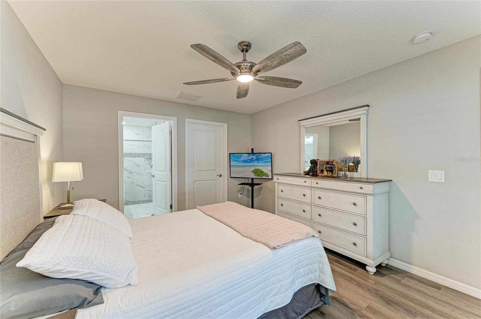 823 BACON AVE, SARASOTA, FL — photo 30
