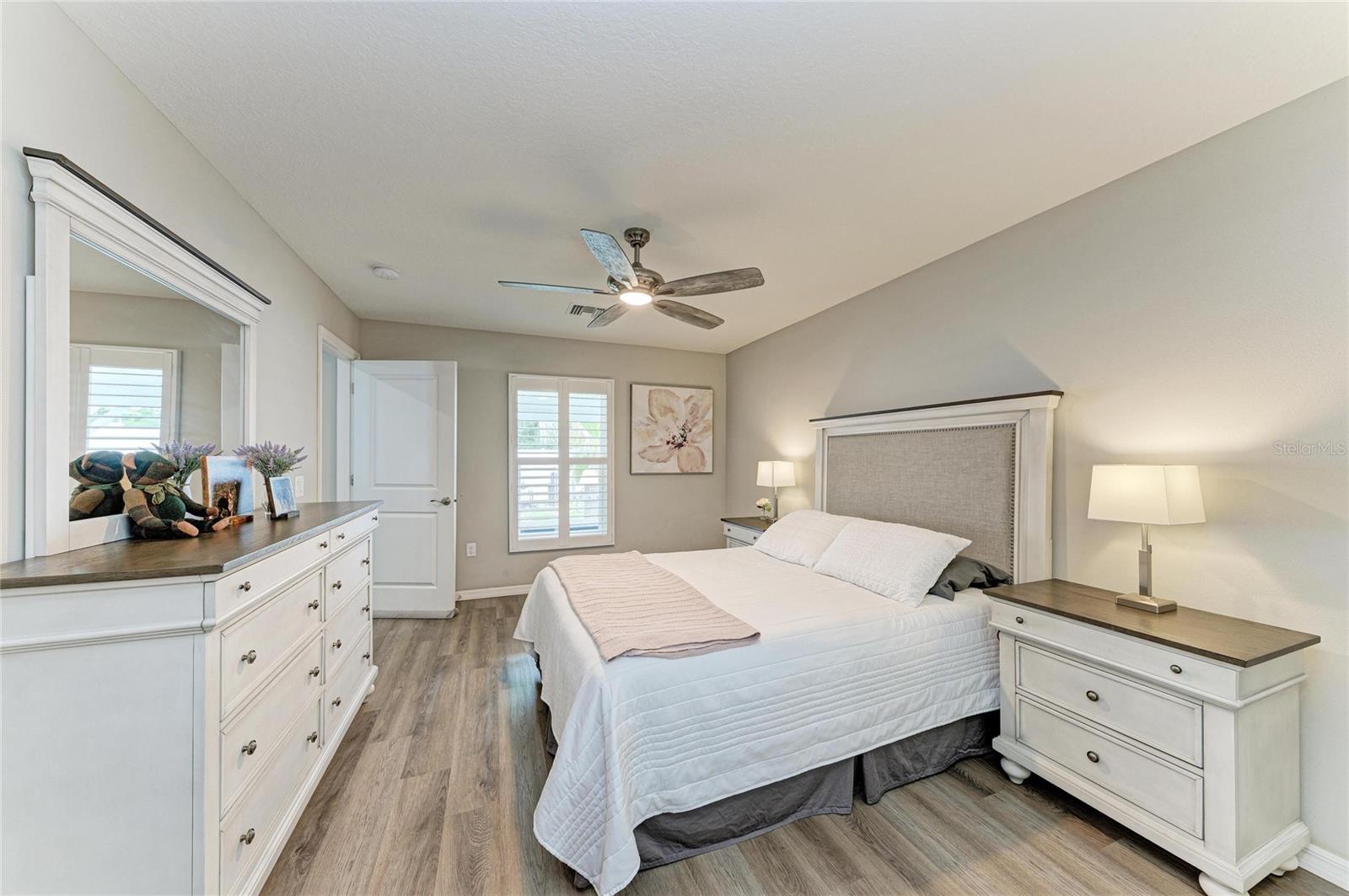 823 BACON AVE, SARASOTA, FL — photo 31