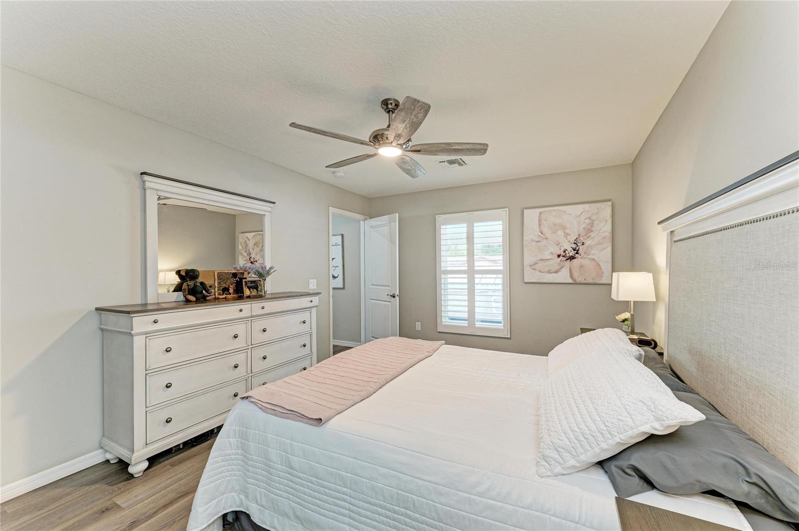 823 BACON AVE, SARASOTA, FL — photo 32